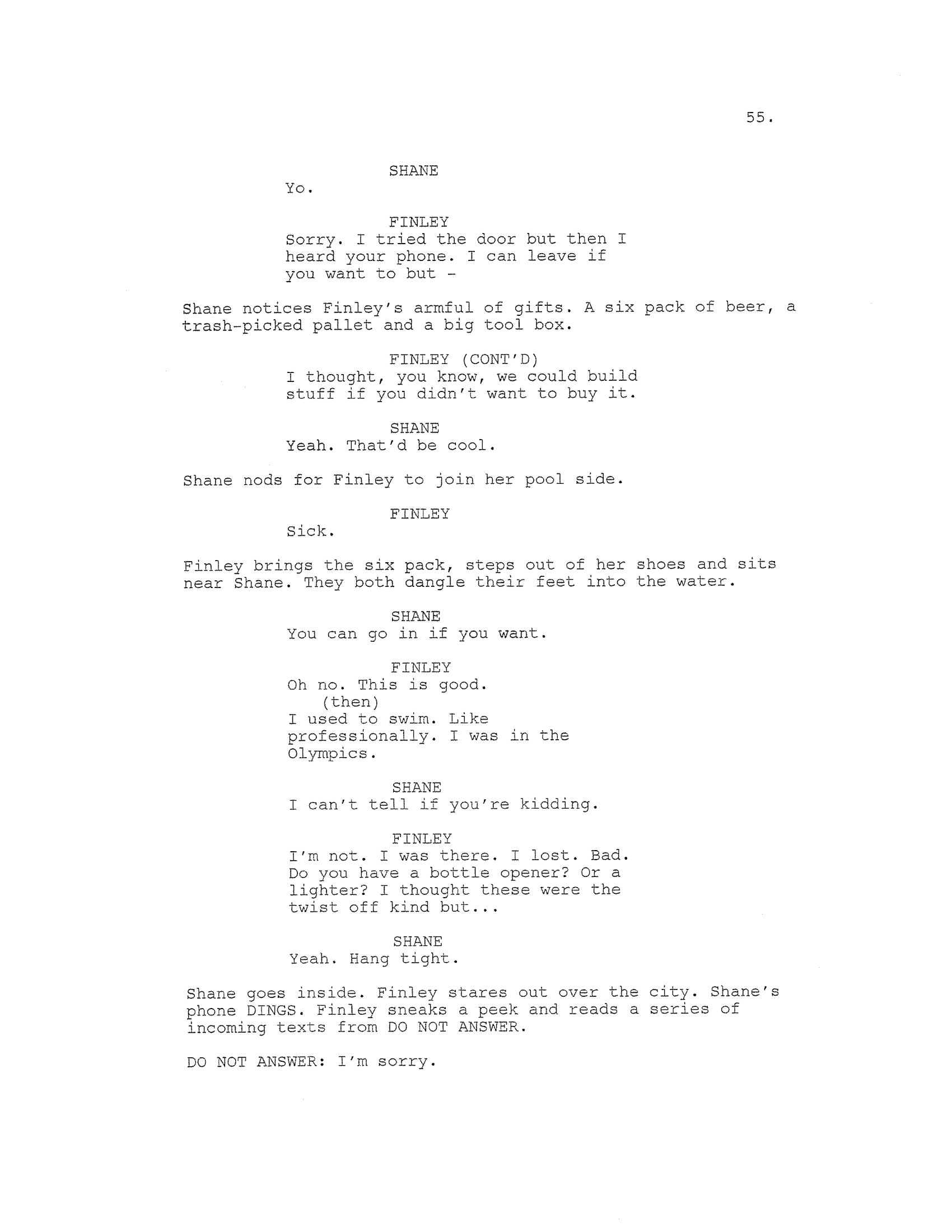 Page 56