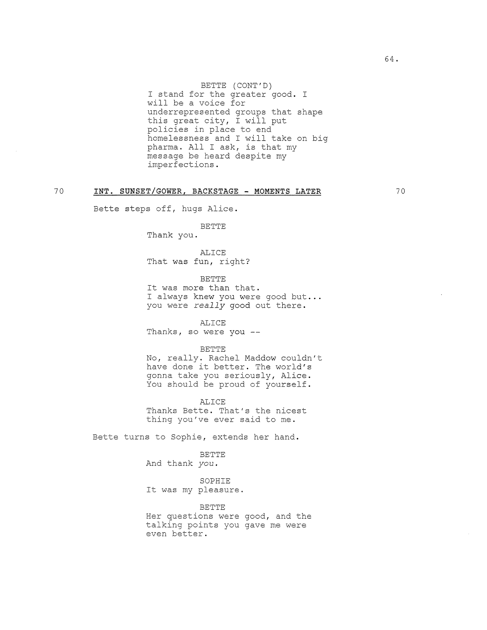 Page 65
