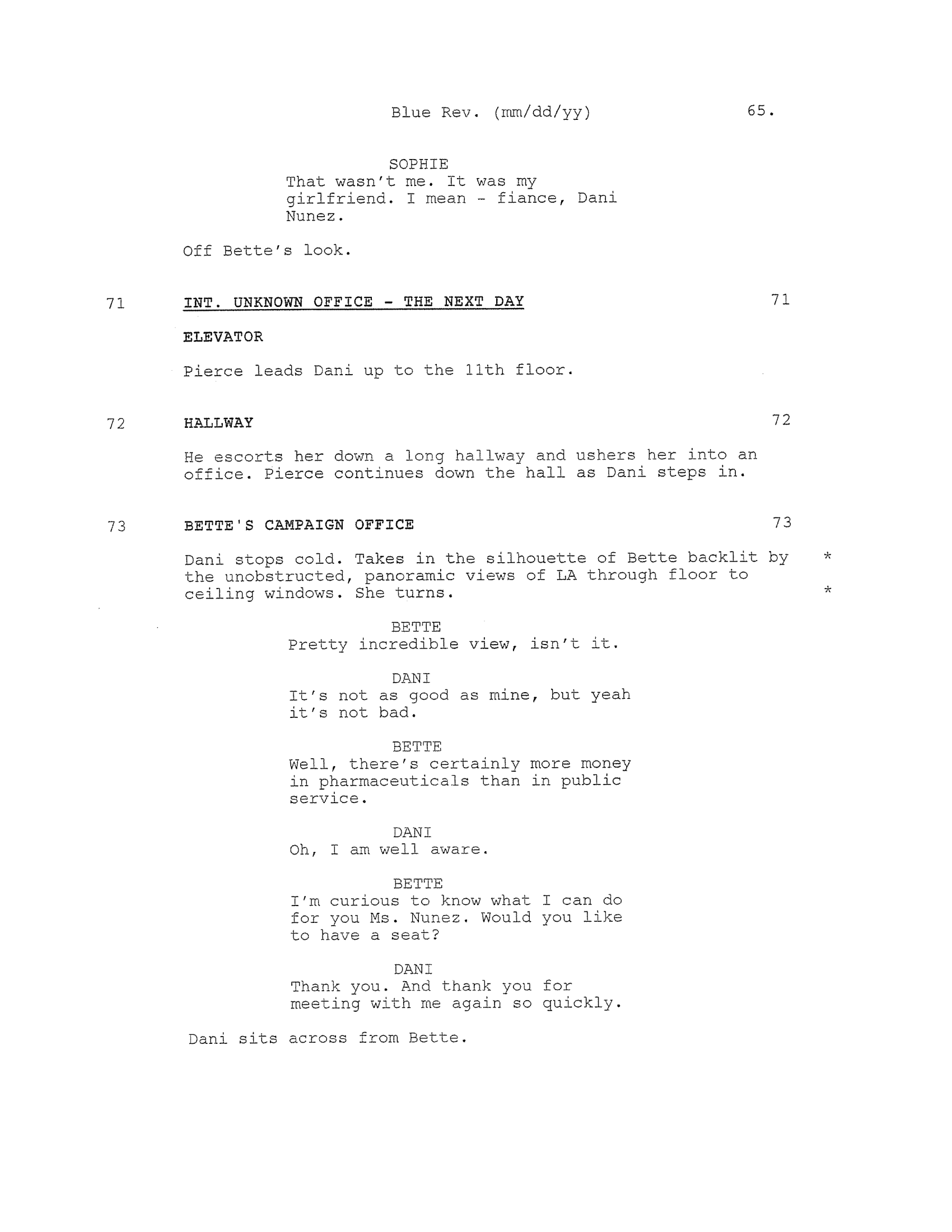 Page 66