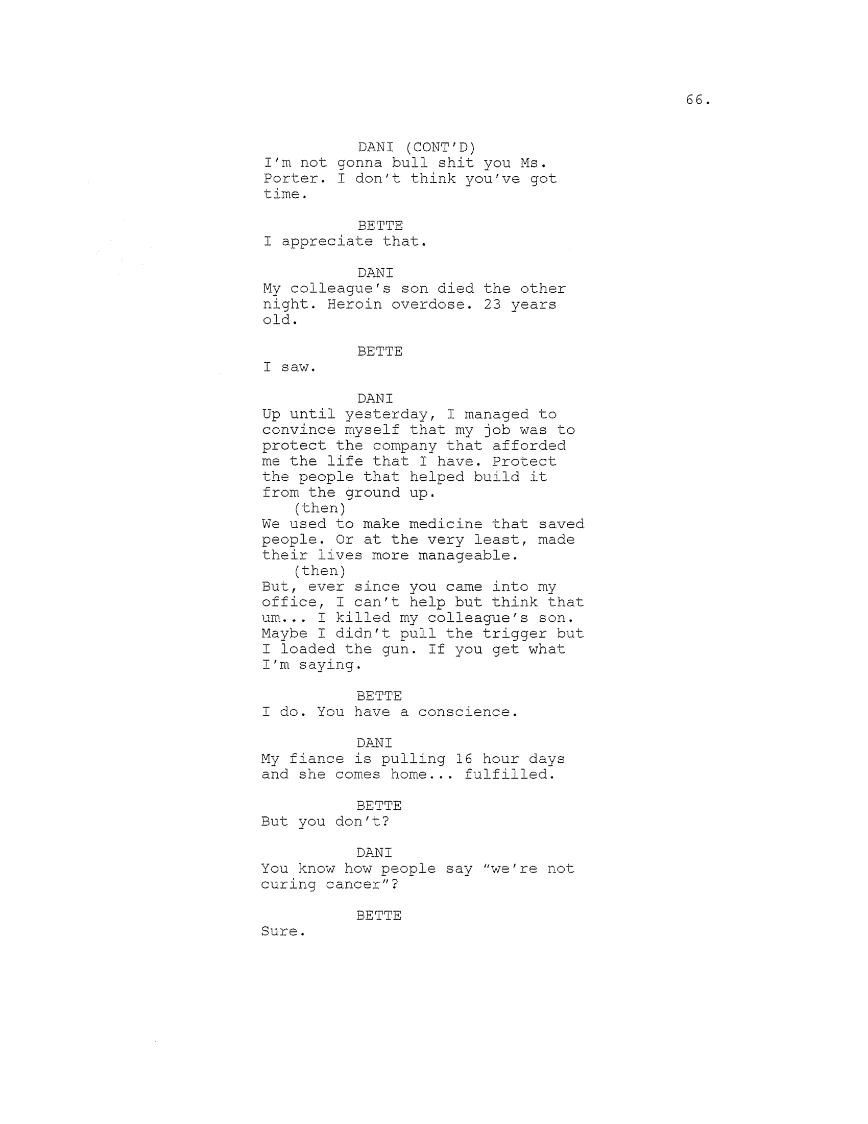 Page 67
