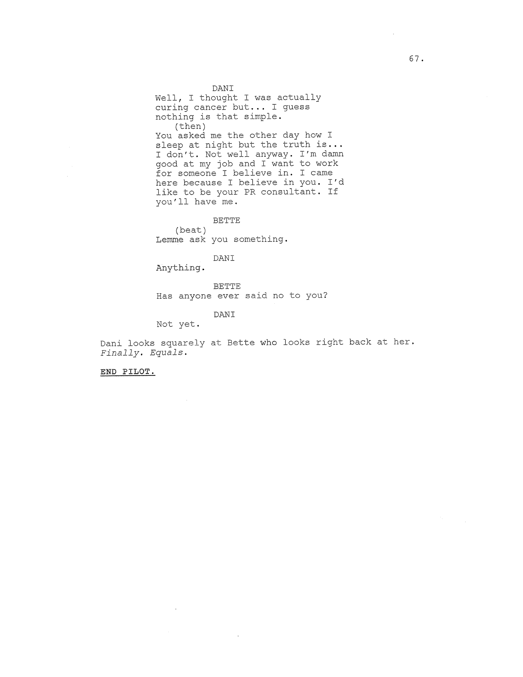 Page 68