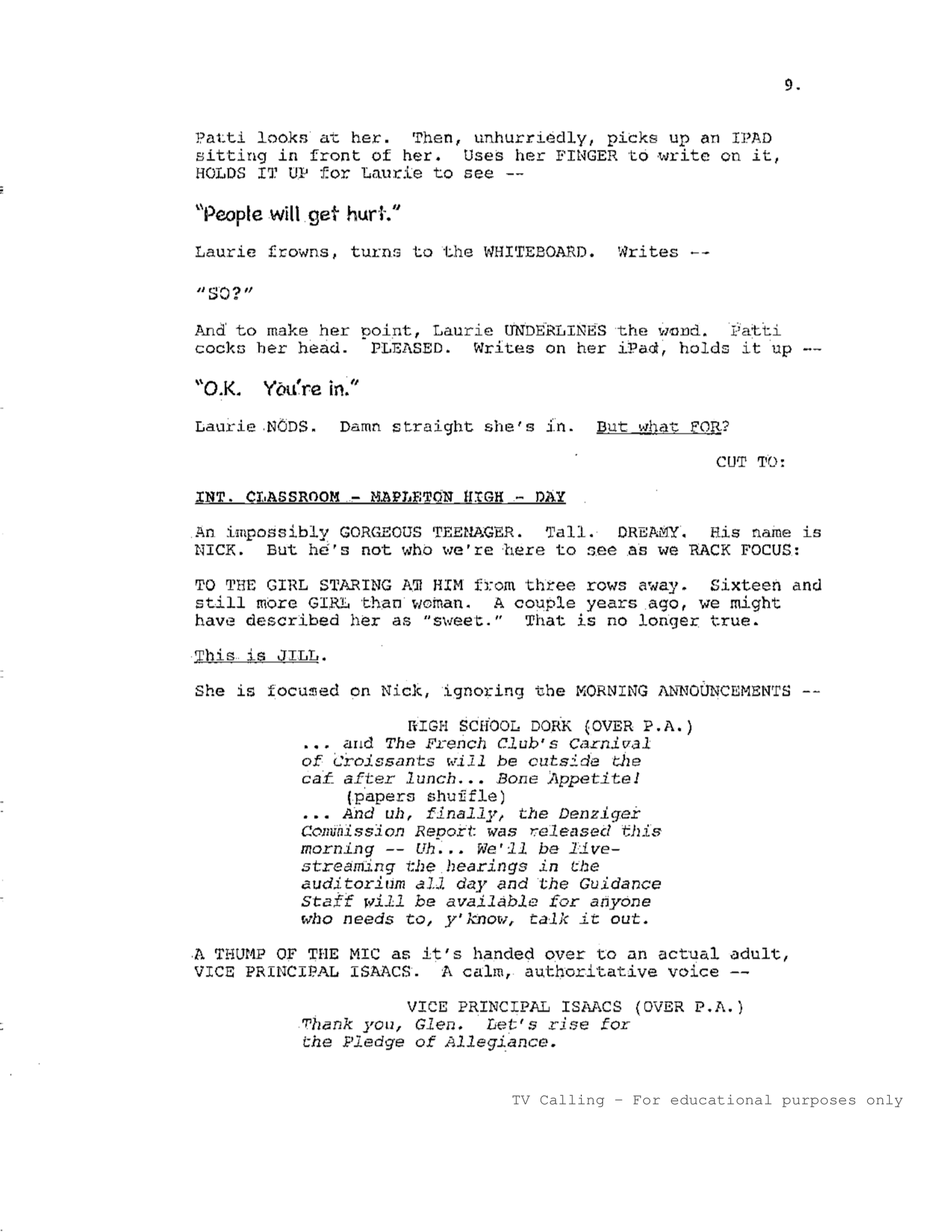 Page 10