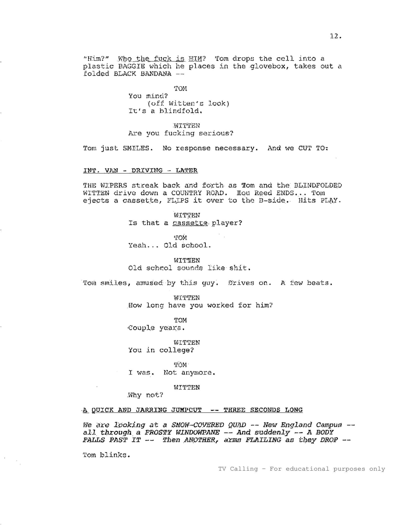 Page 13