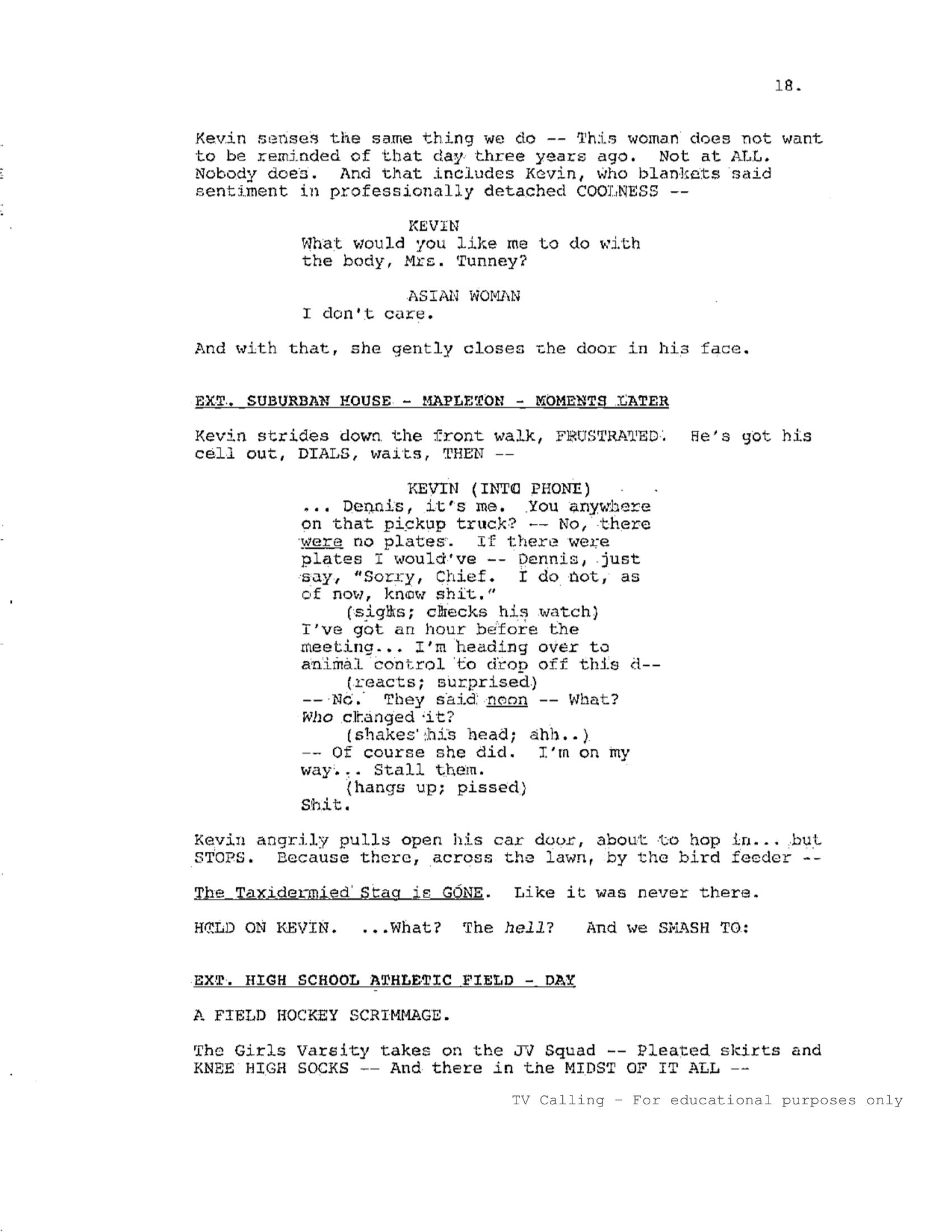 Page 19