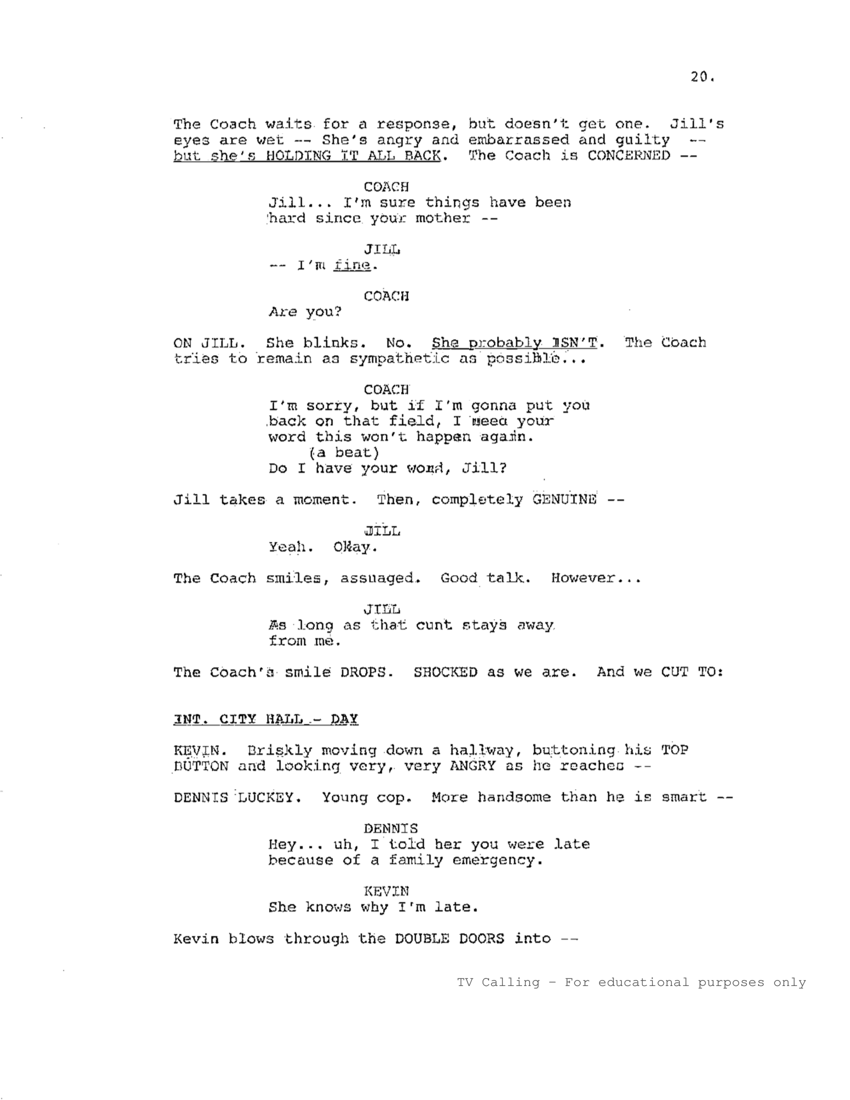 Page 21