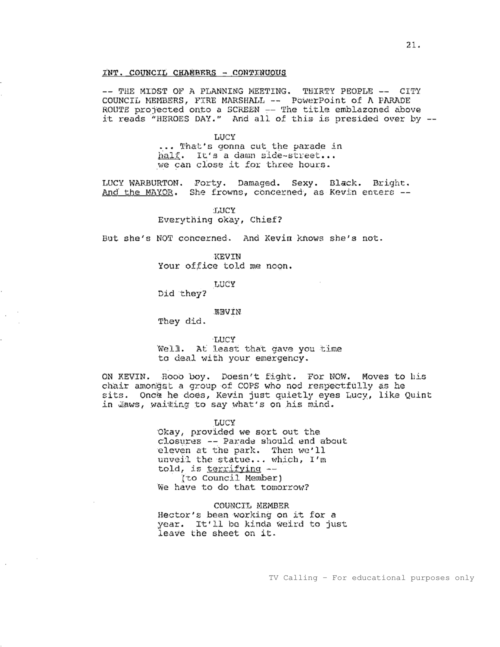 Page 22