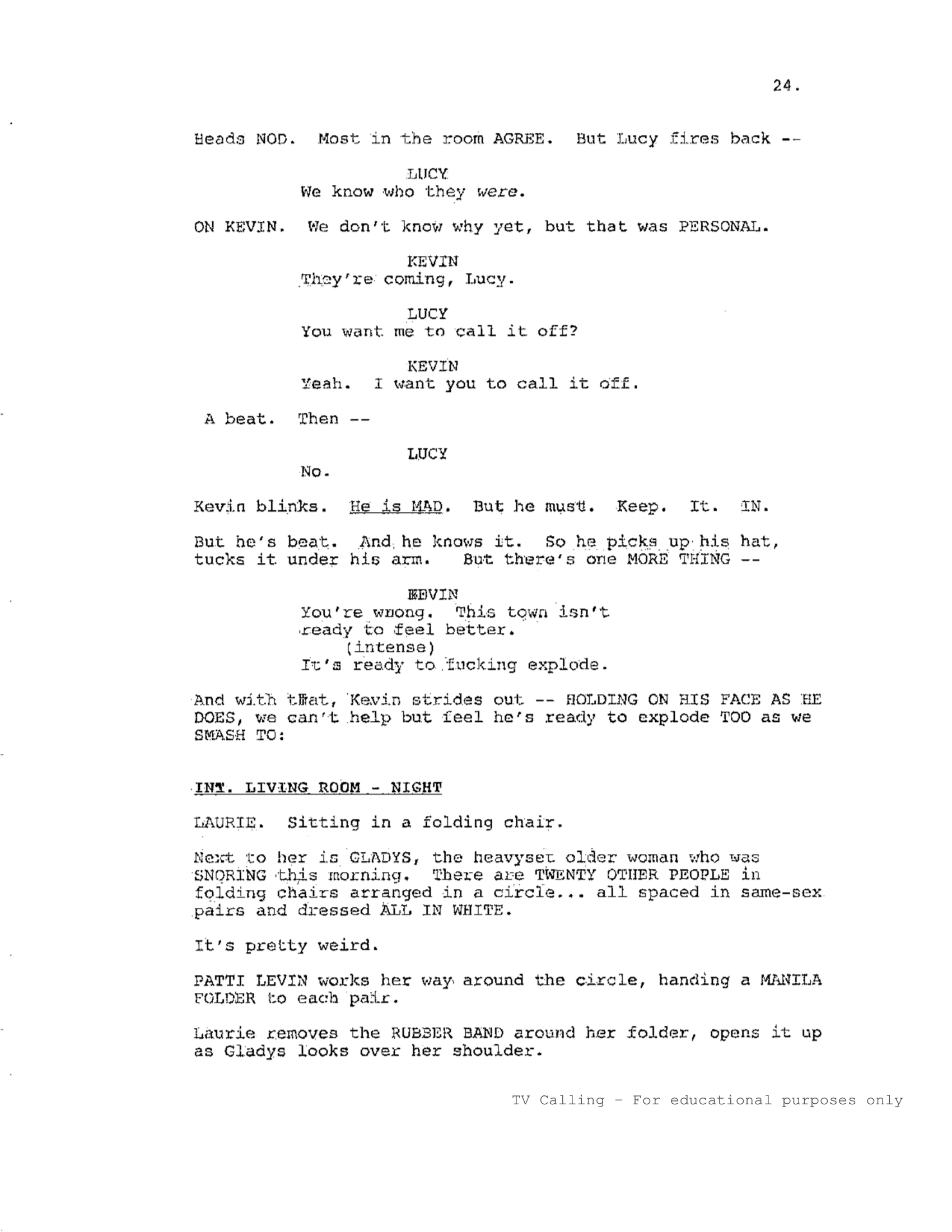 Page 25
