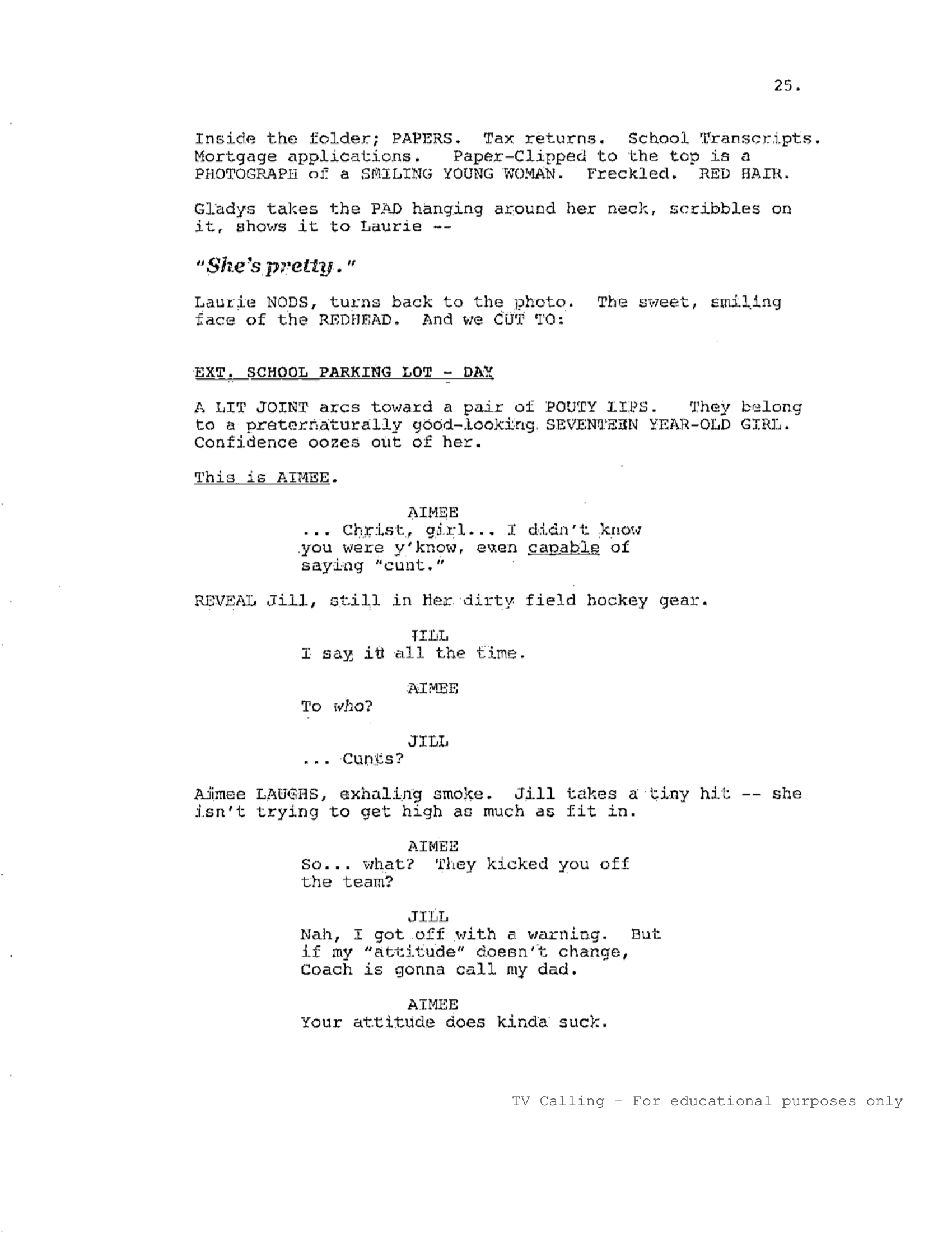 Page 26