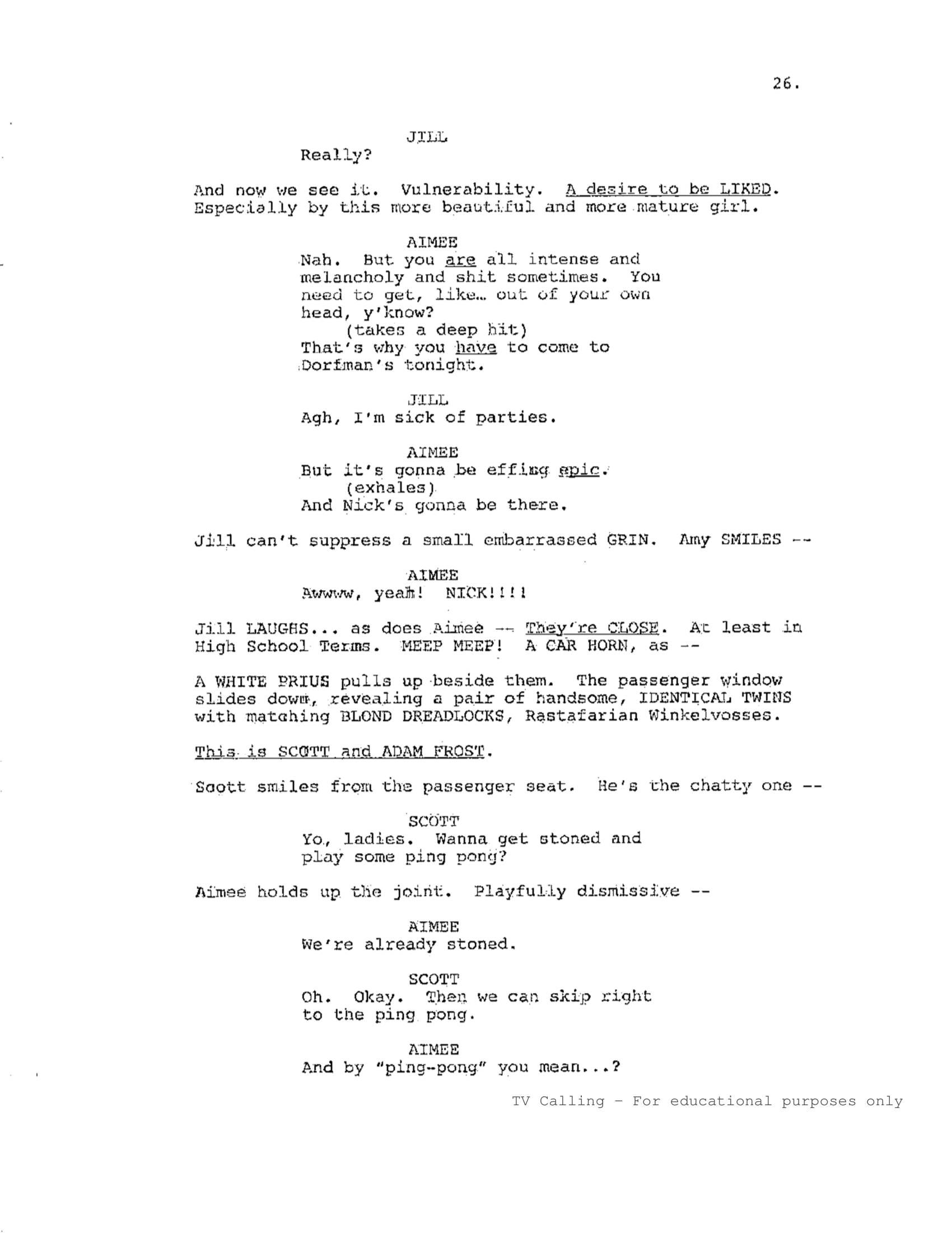 Page 27