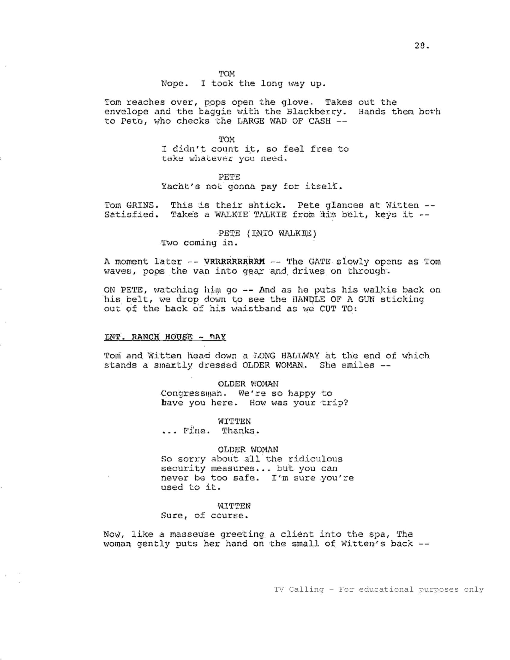 Page 29