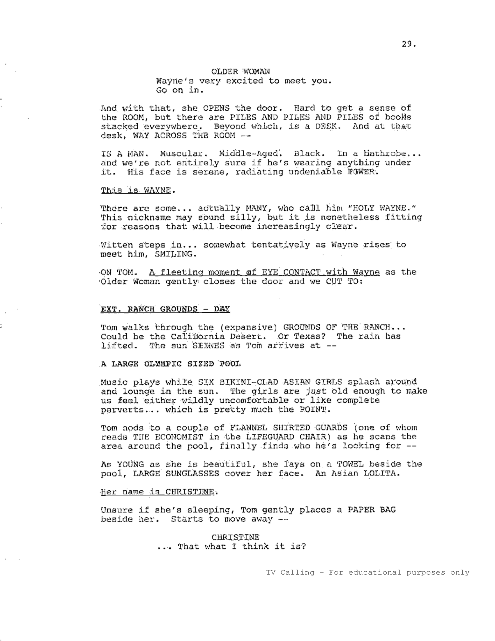Page 30