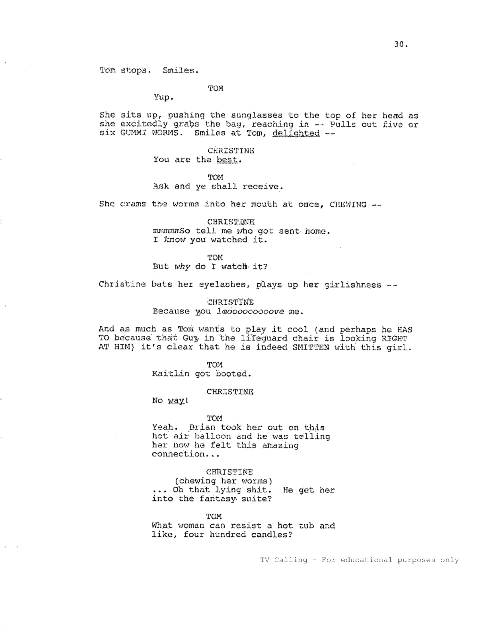 Page 31