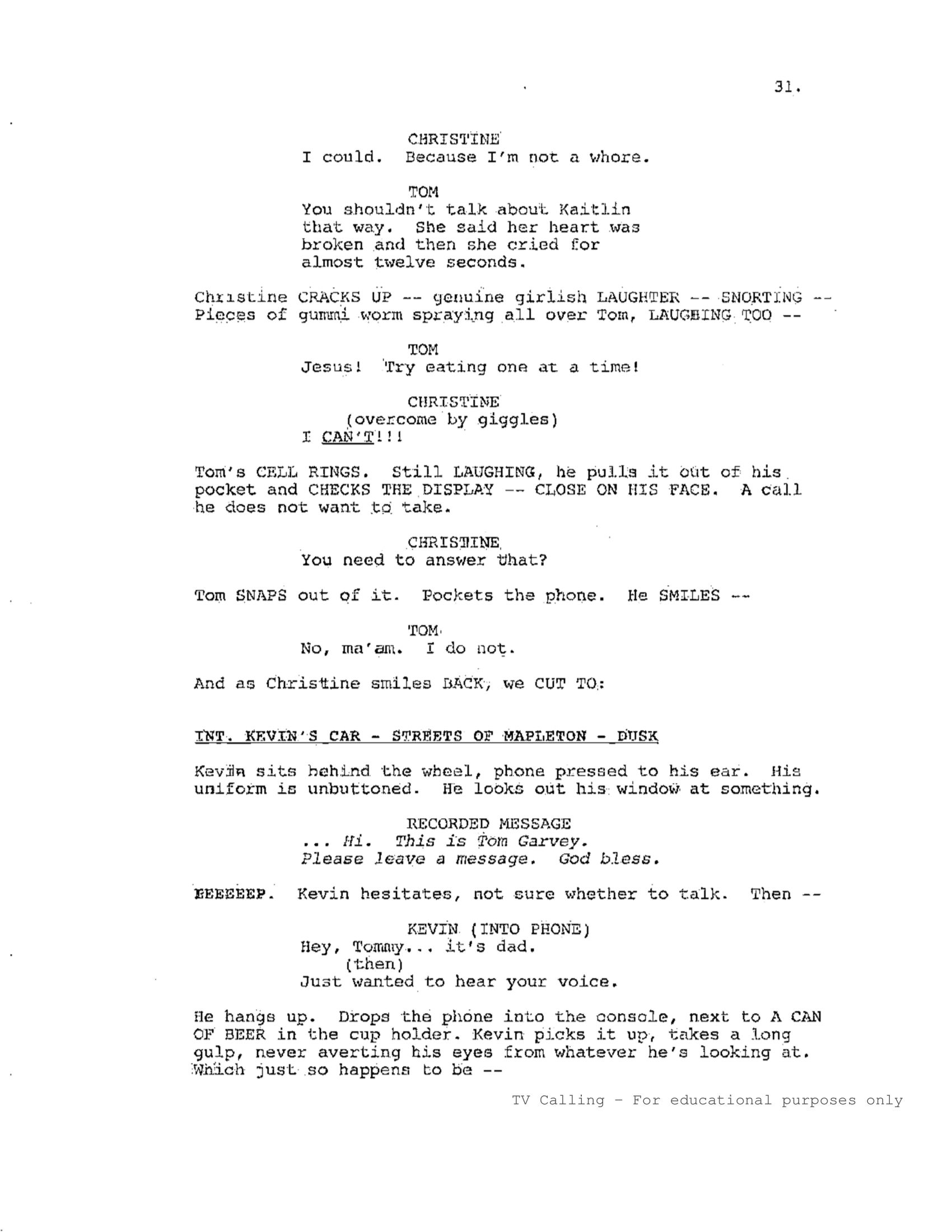 Page 32