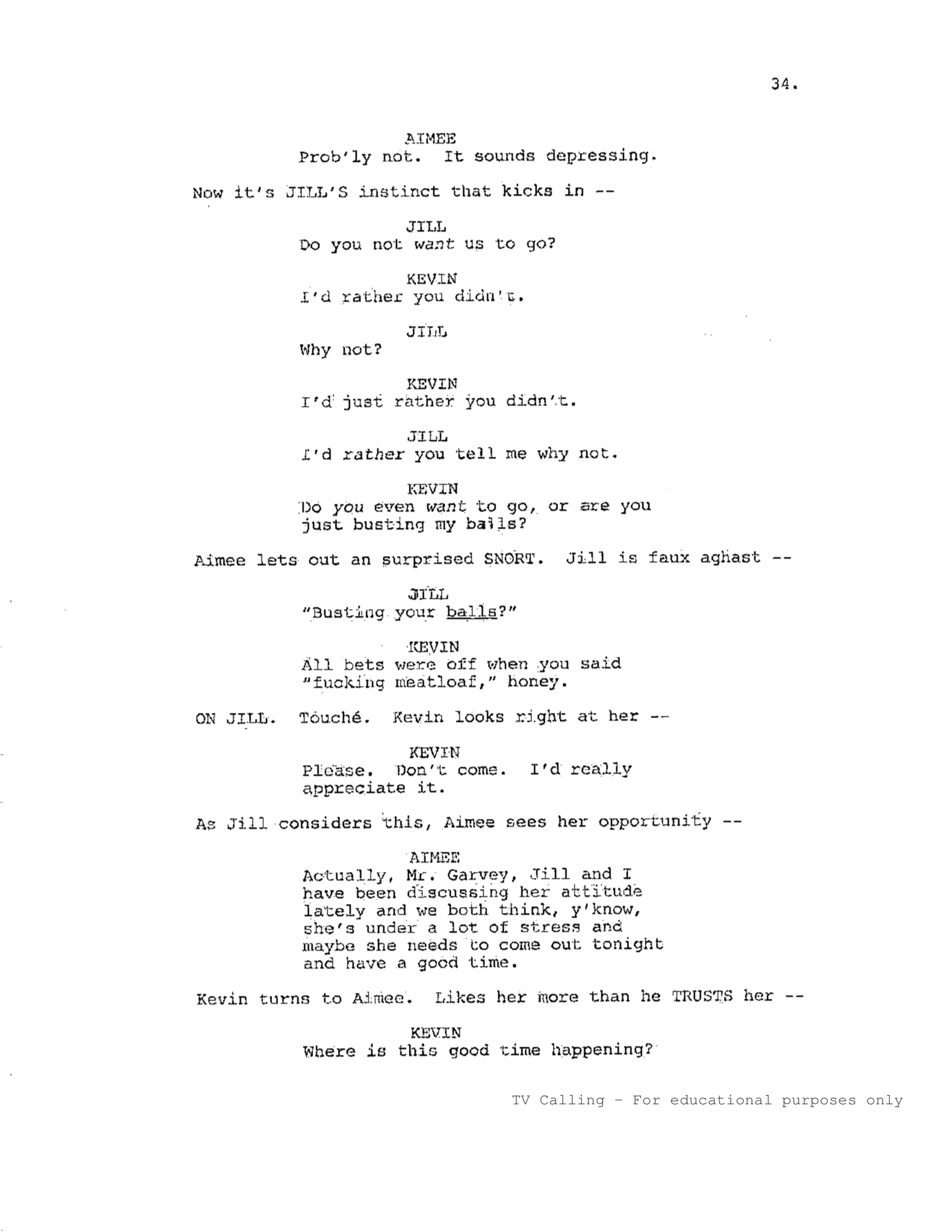 Page 35