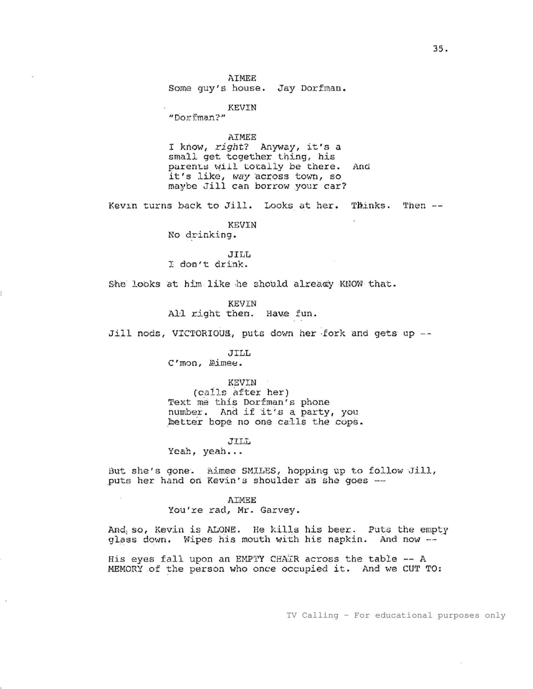 Page 36
