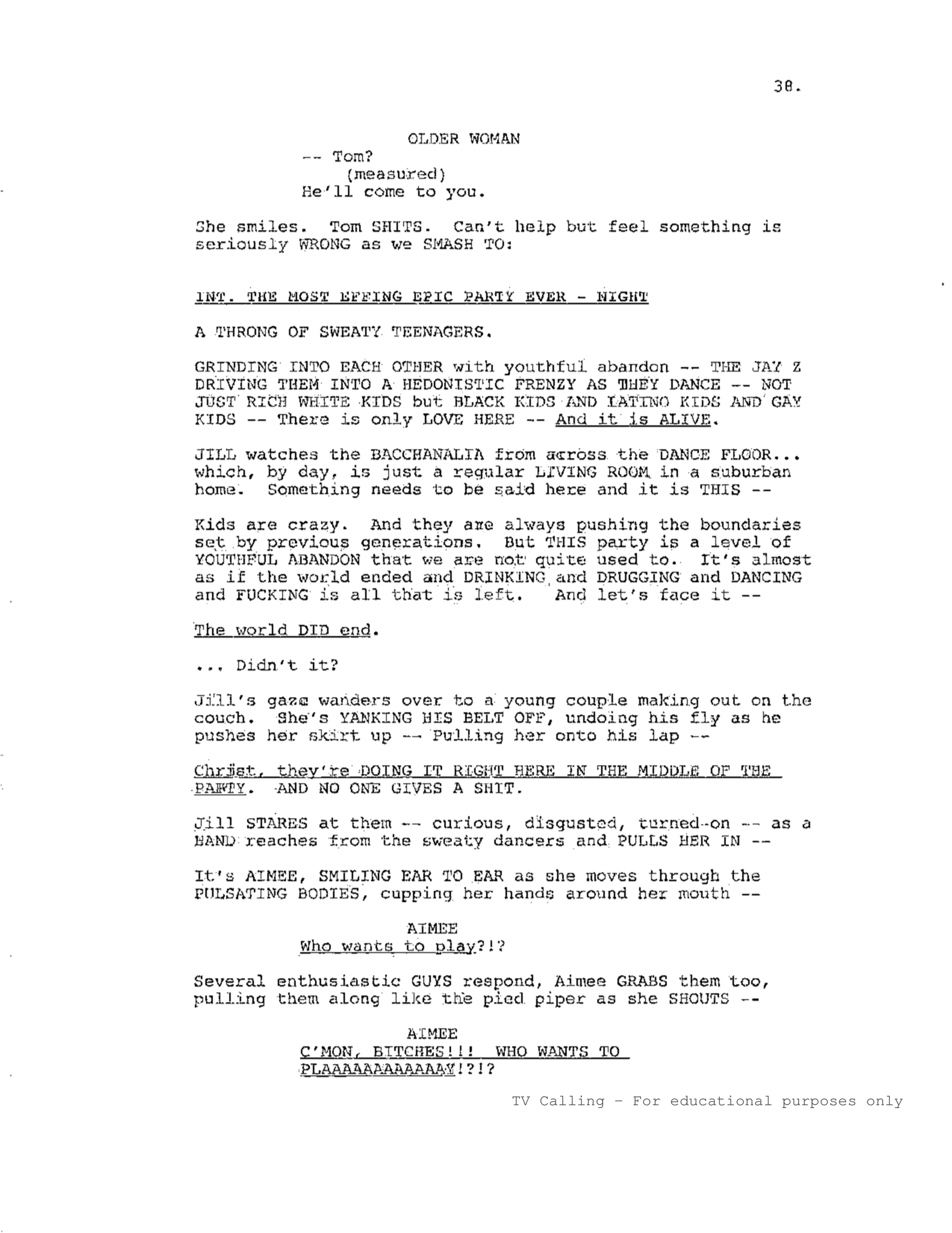 Page 39