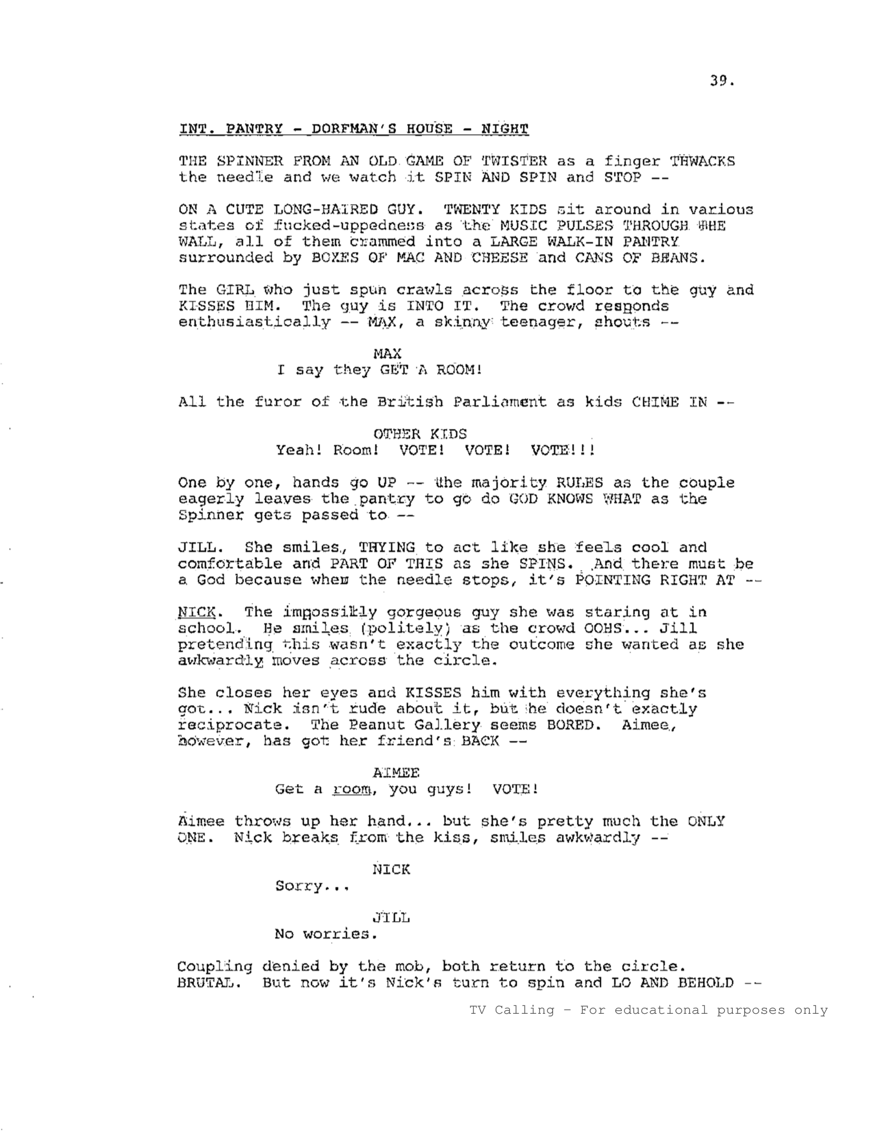 Page 40