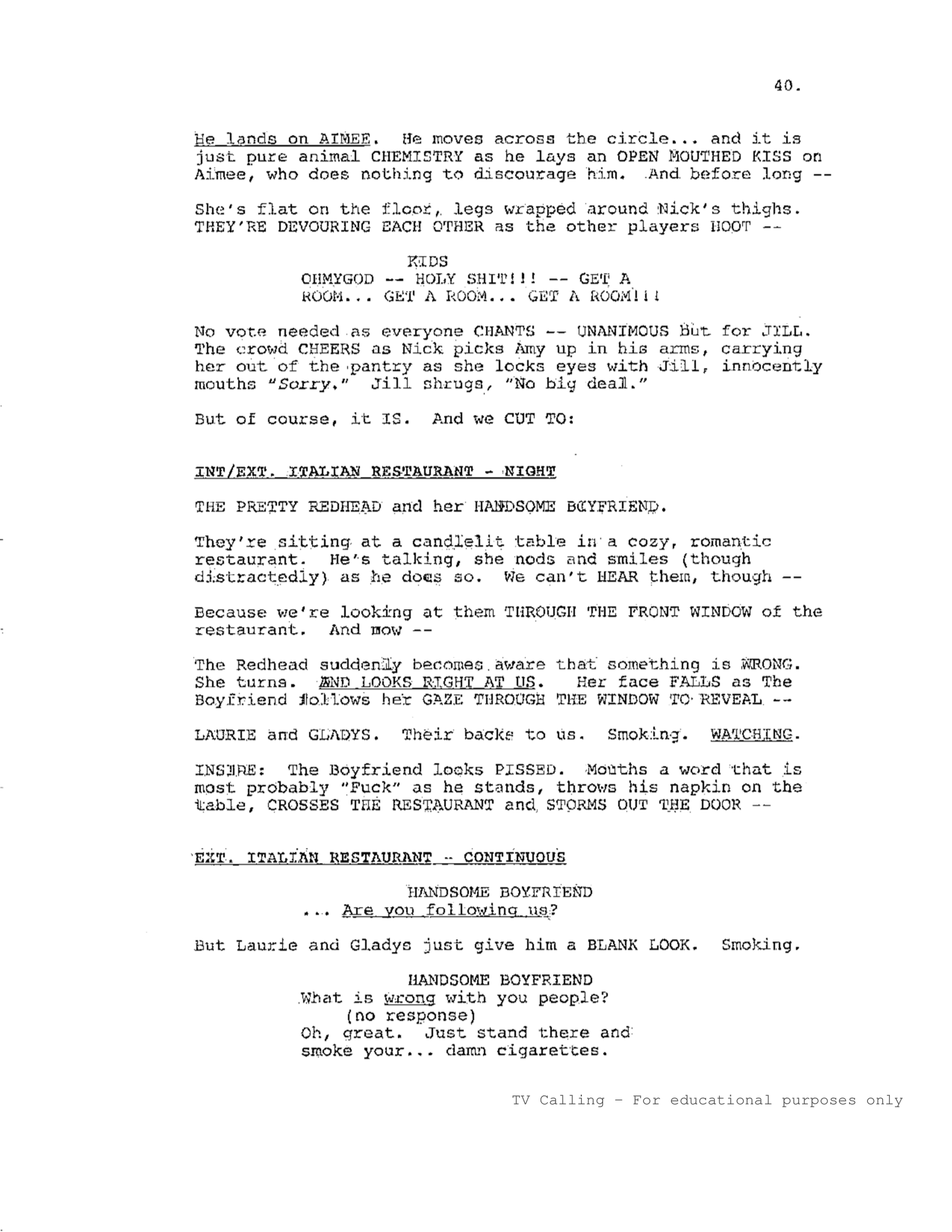 Page 41