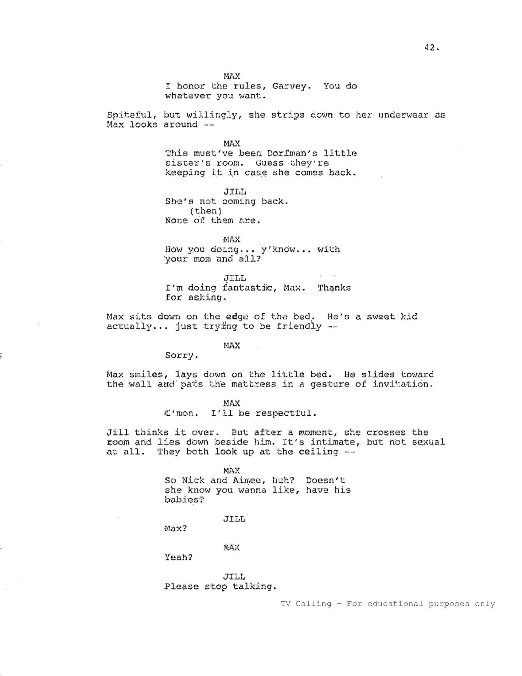 Page 43