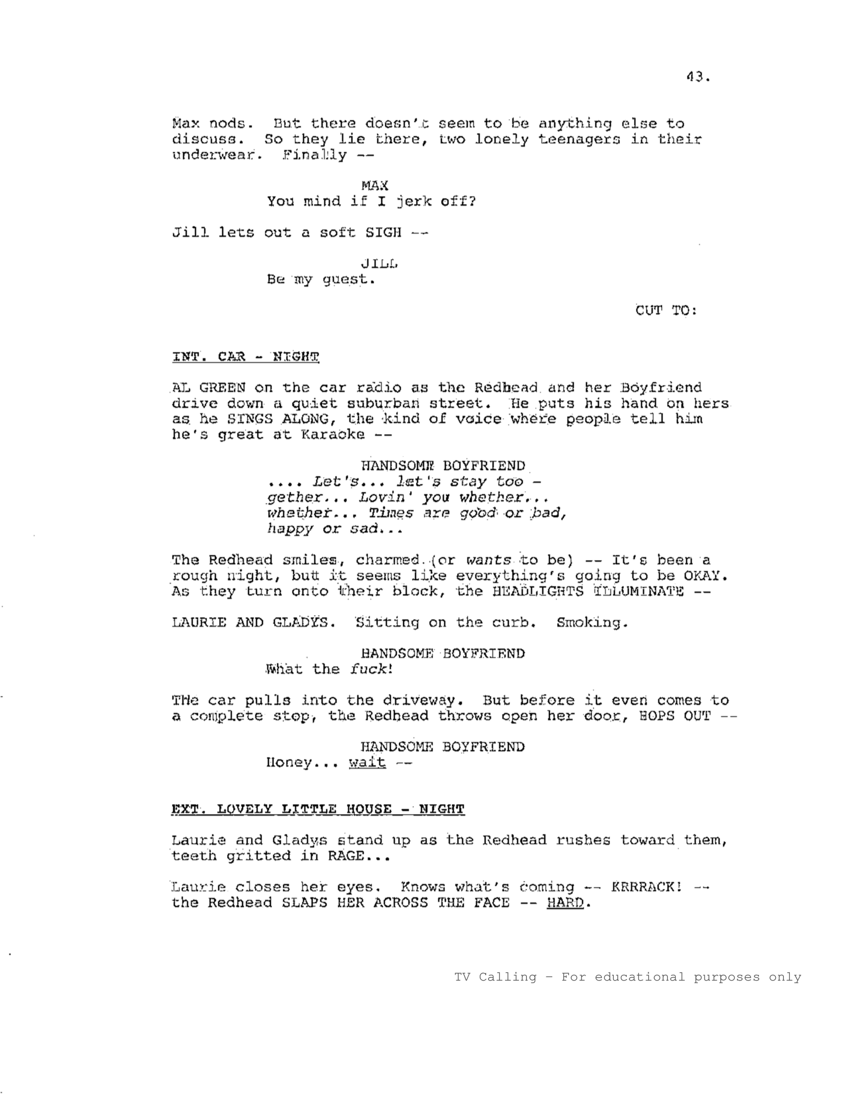 Page 44