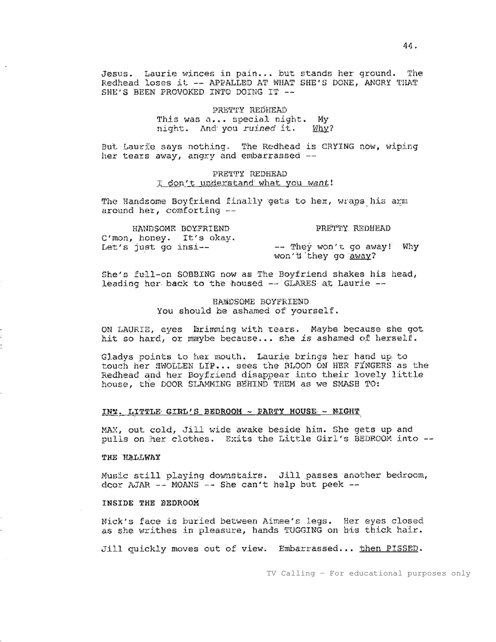 Page 45