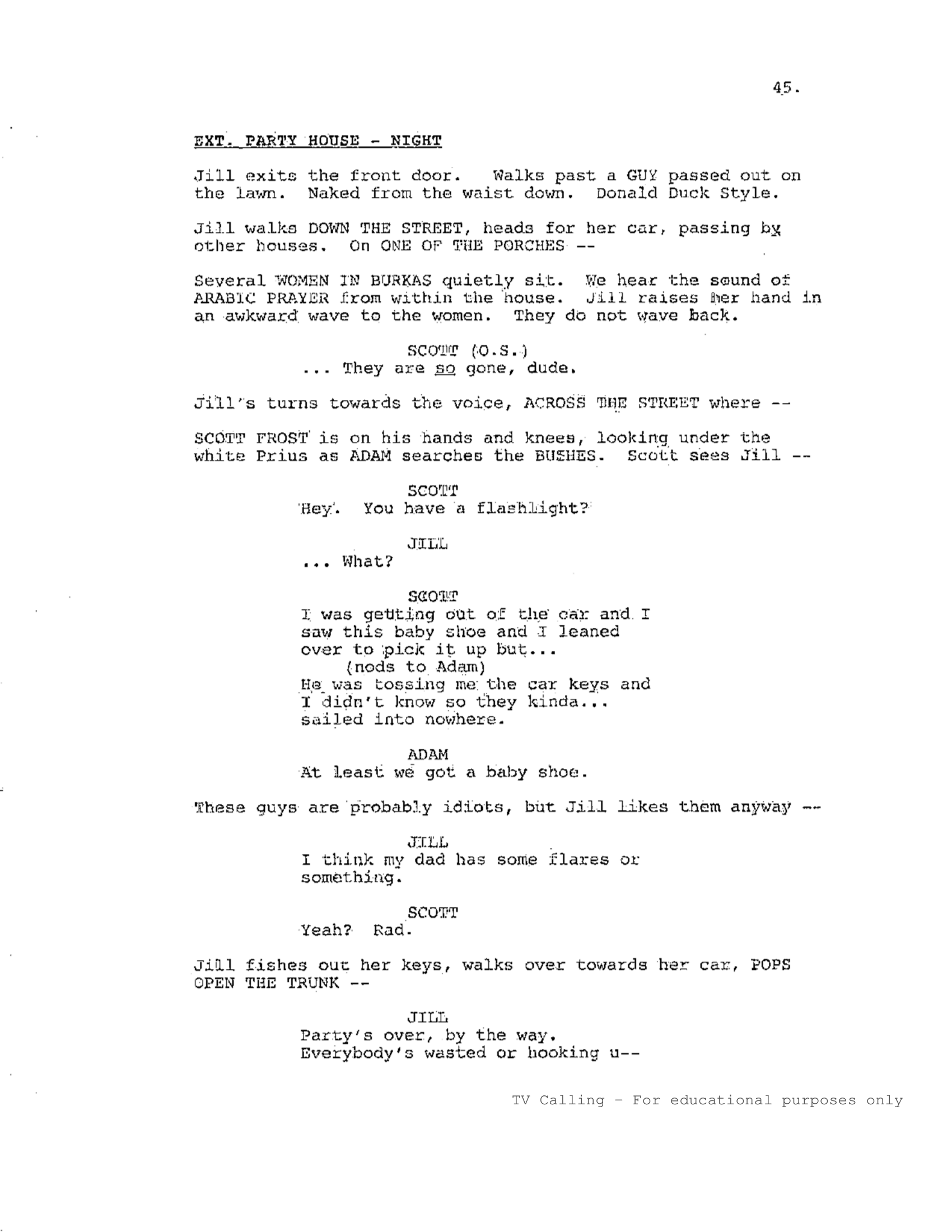 Page 46