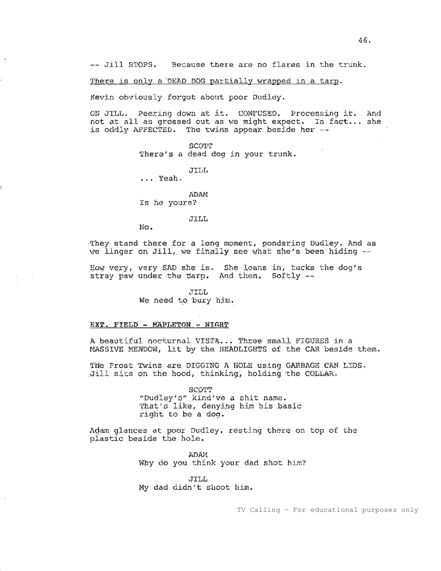 Page 47