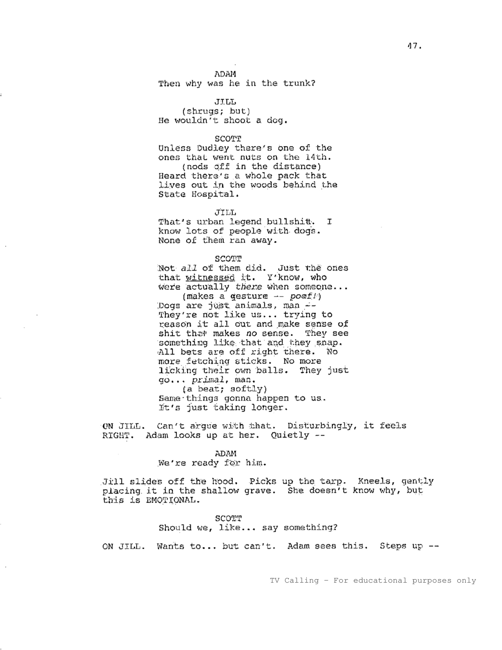 Page 48