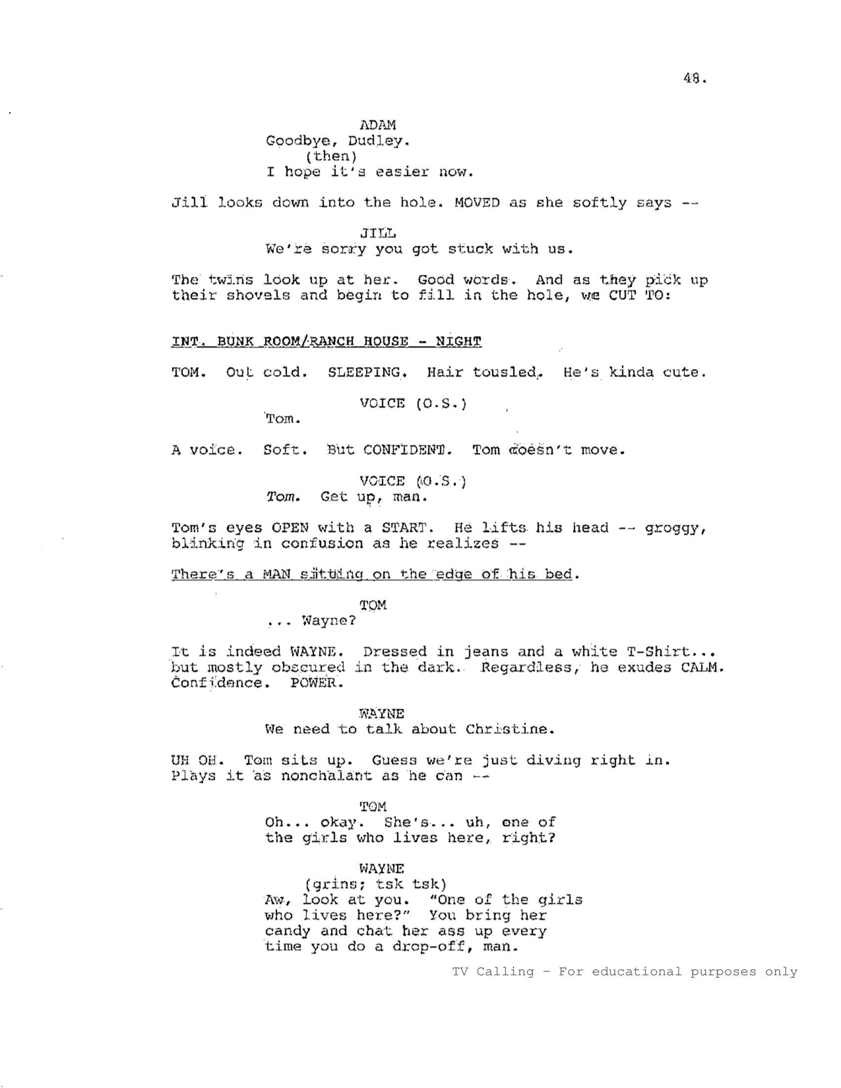 Page 49