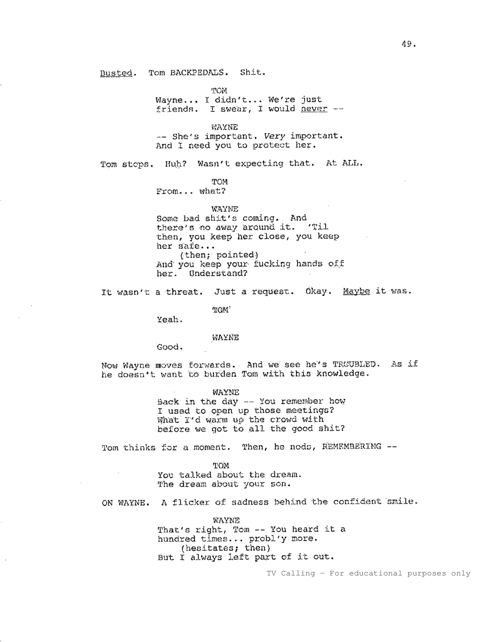 Page 50