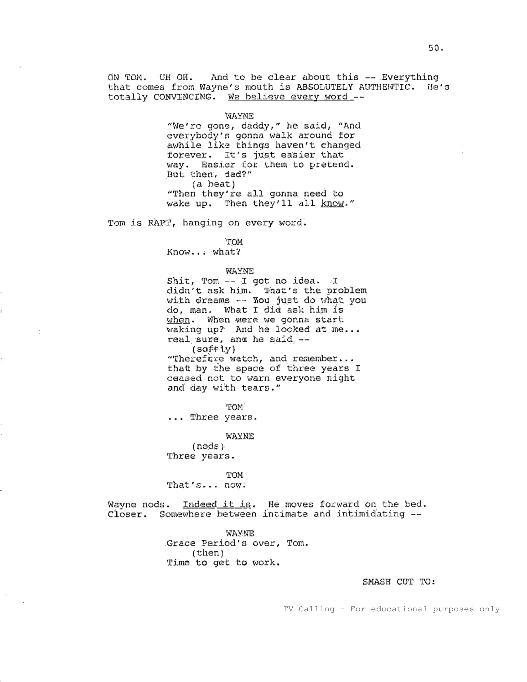 Page 51