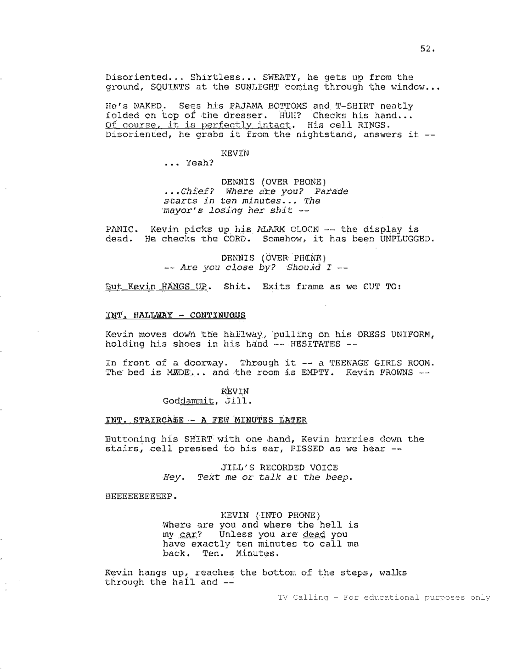 Page 53