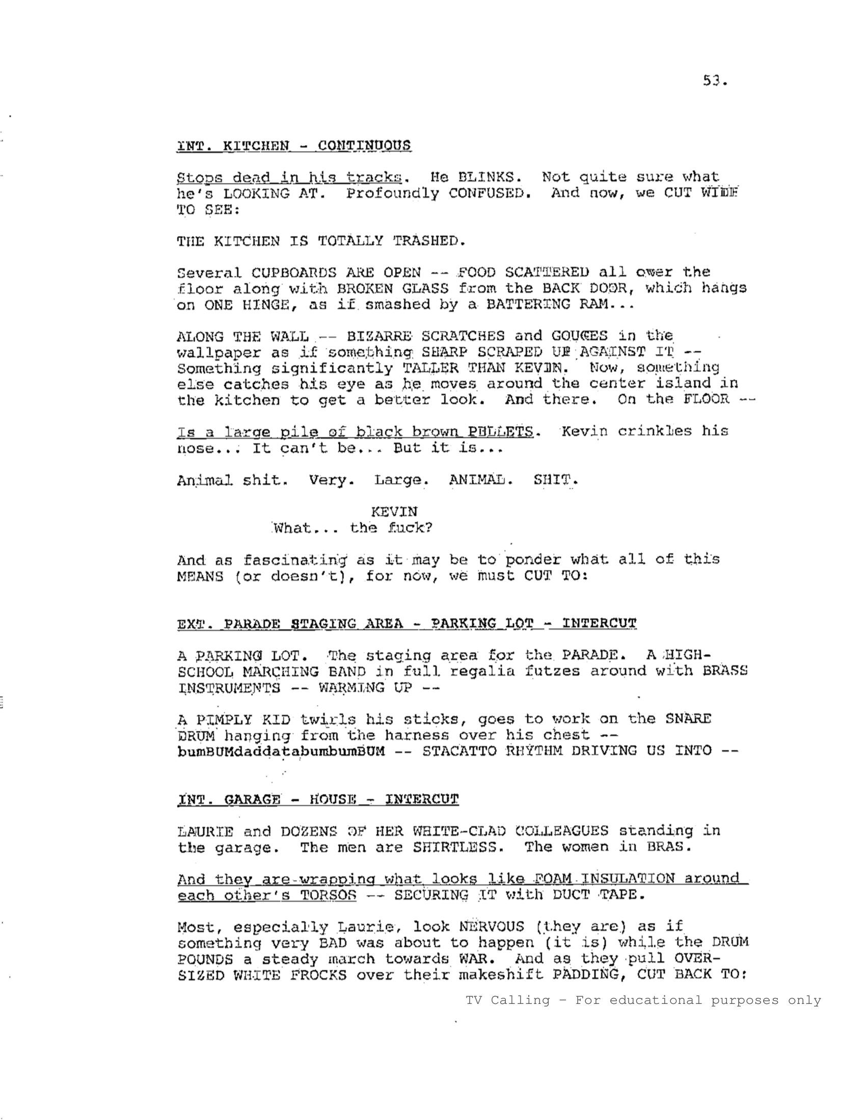 Page 54