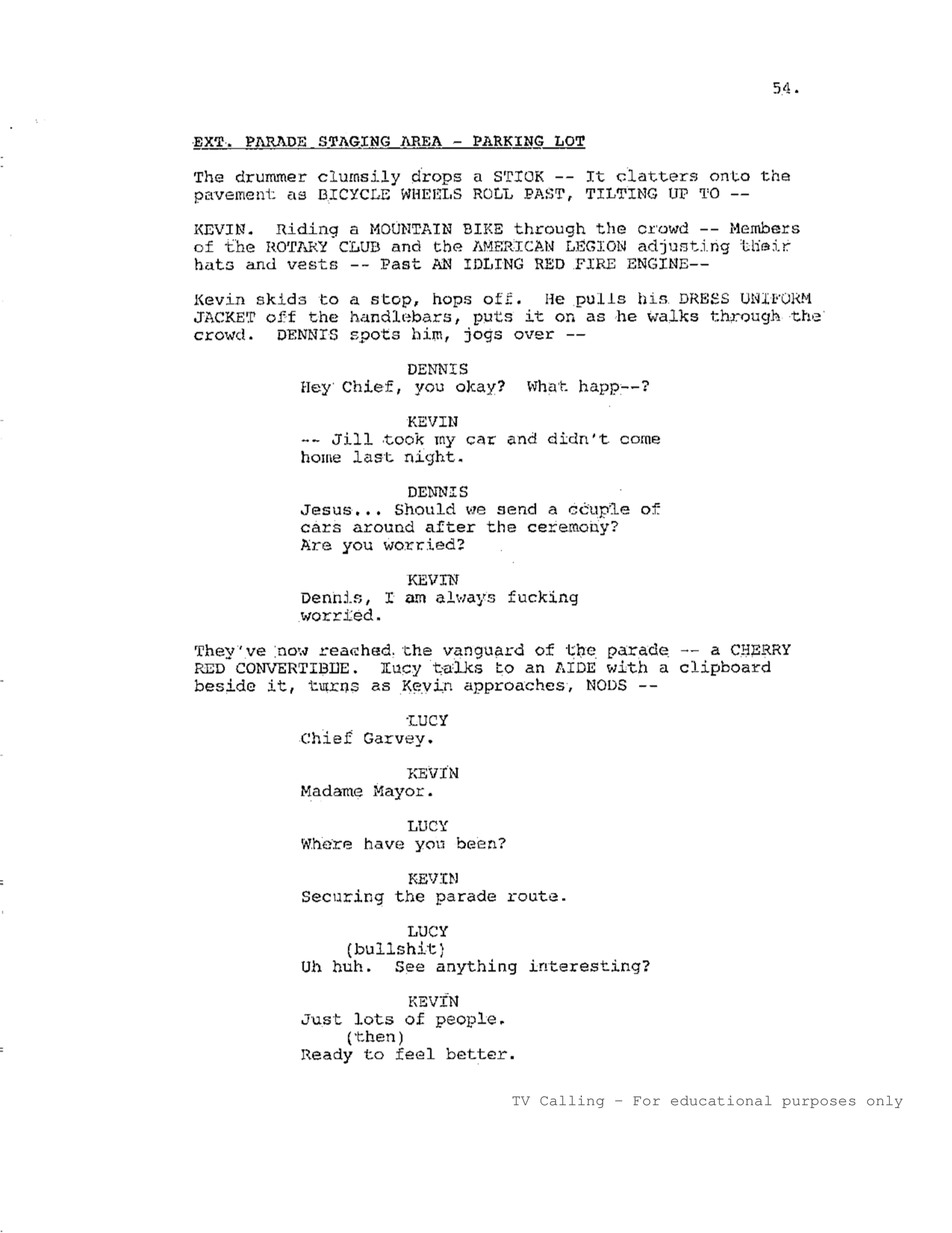 Page 55