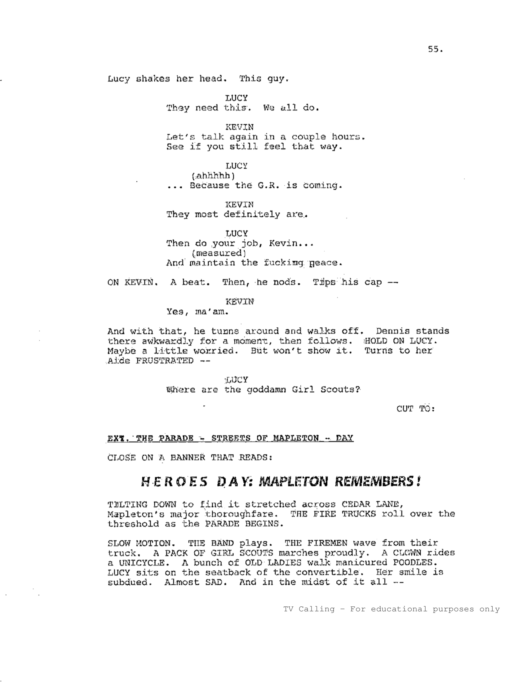Page 56