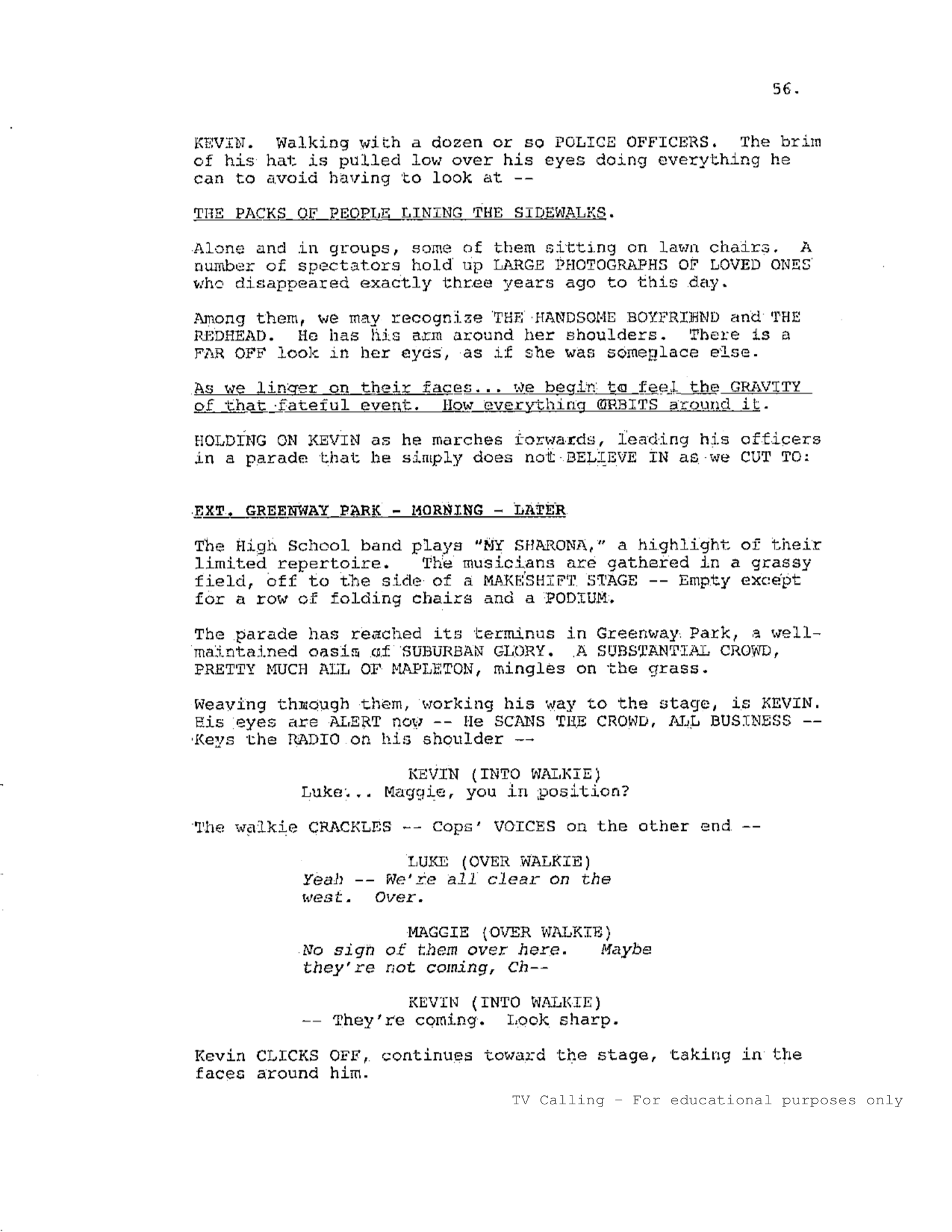 Page 57