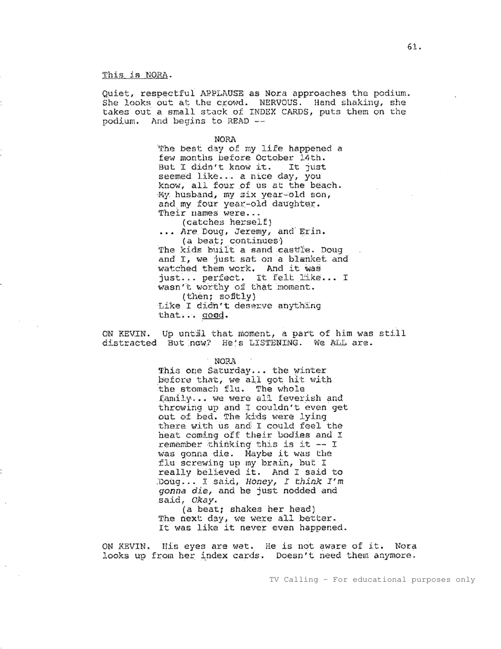 Page 62