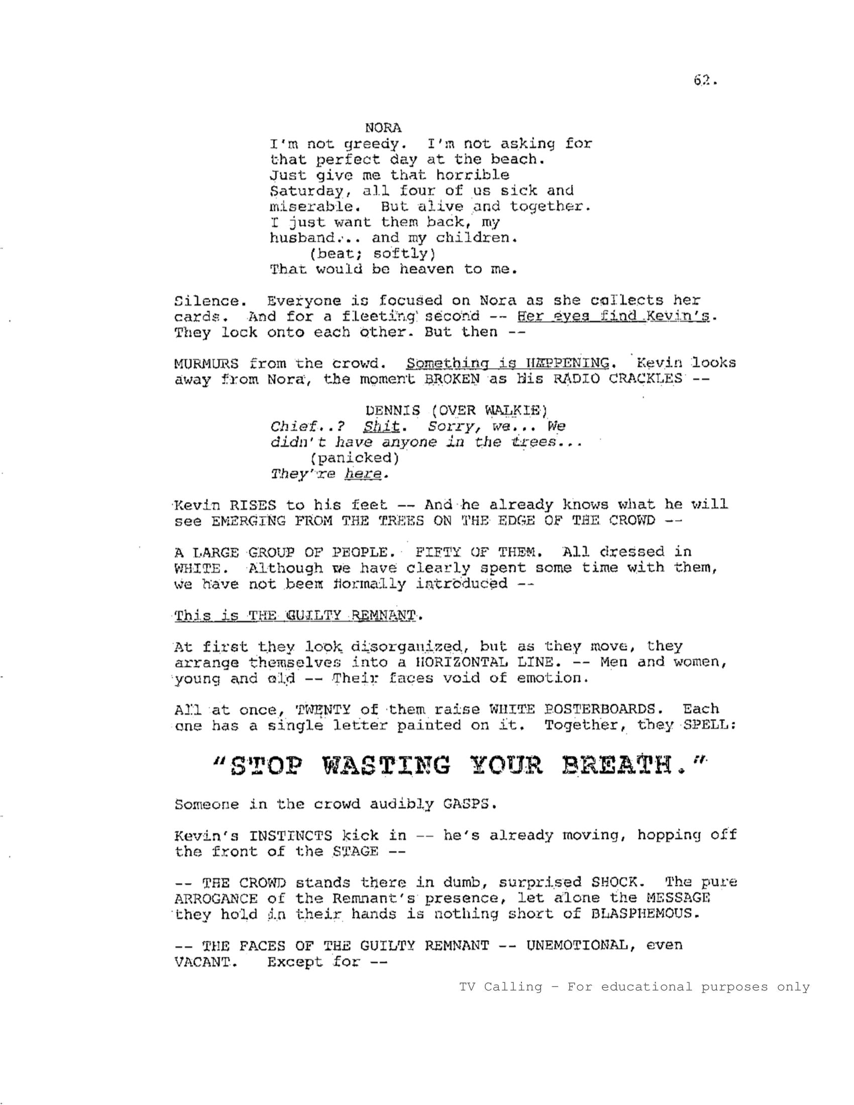 Page 63