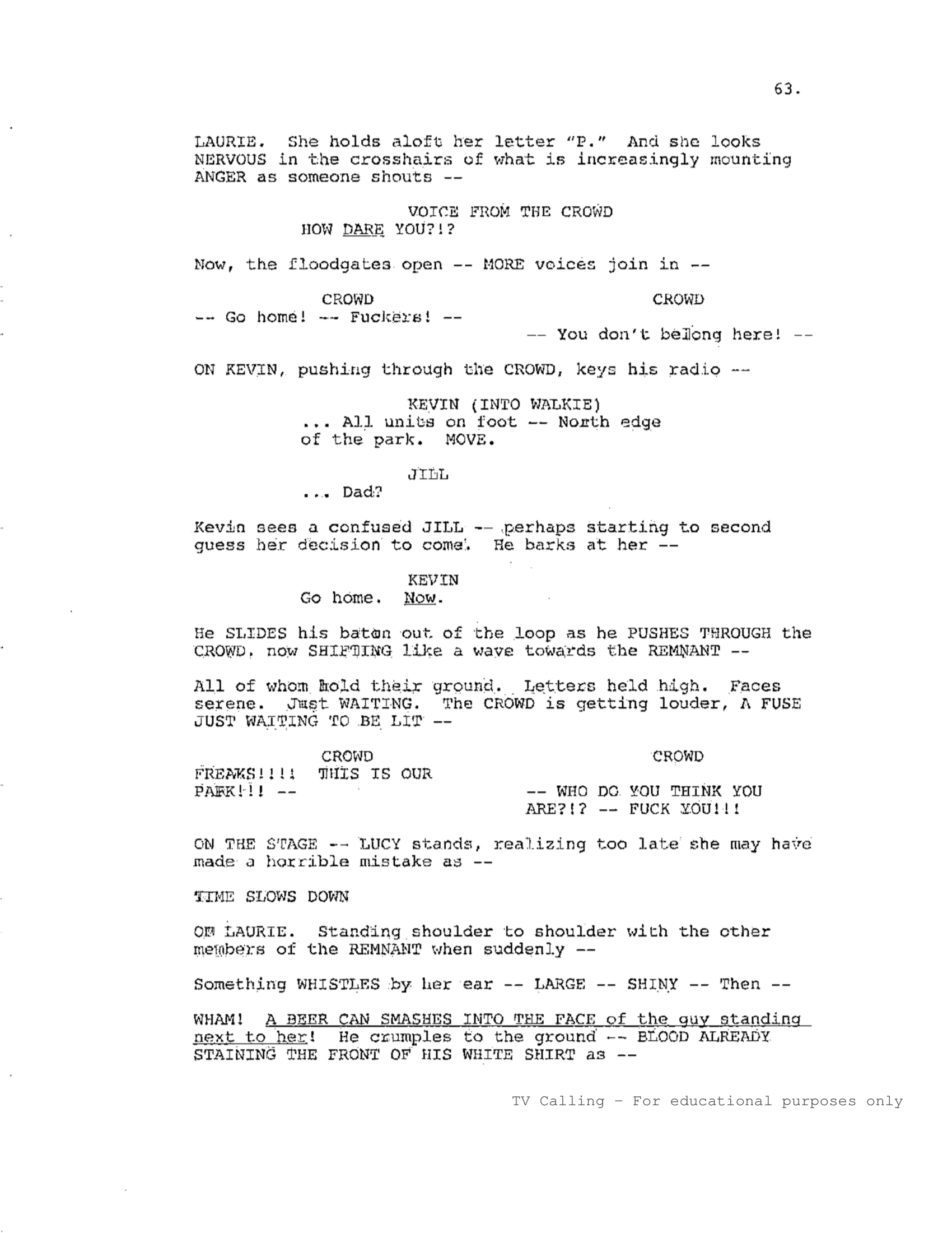 Page 64