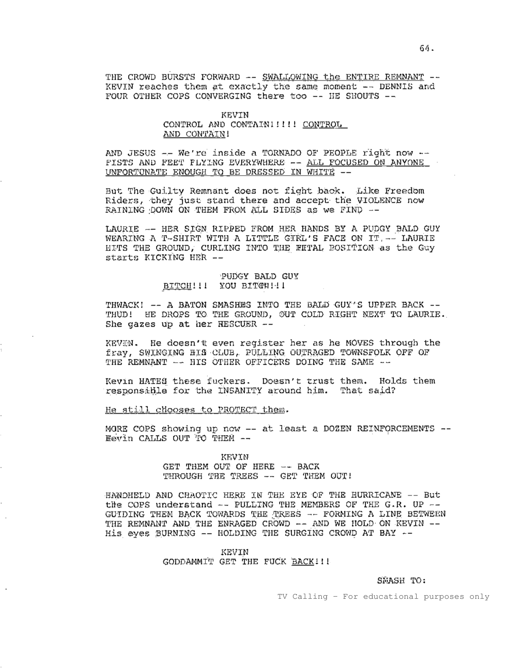 Page 65
