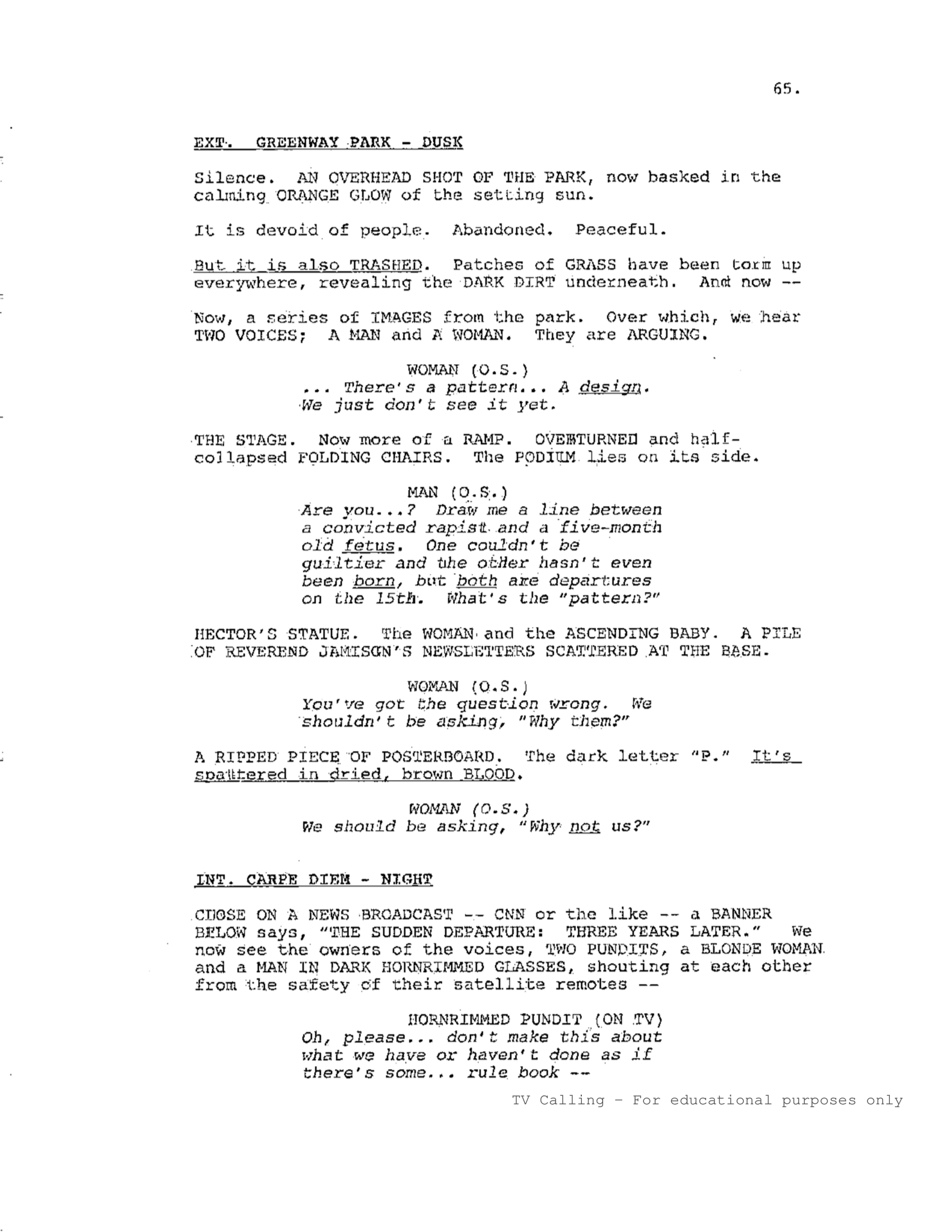 Page 66