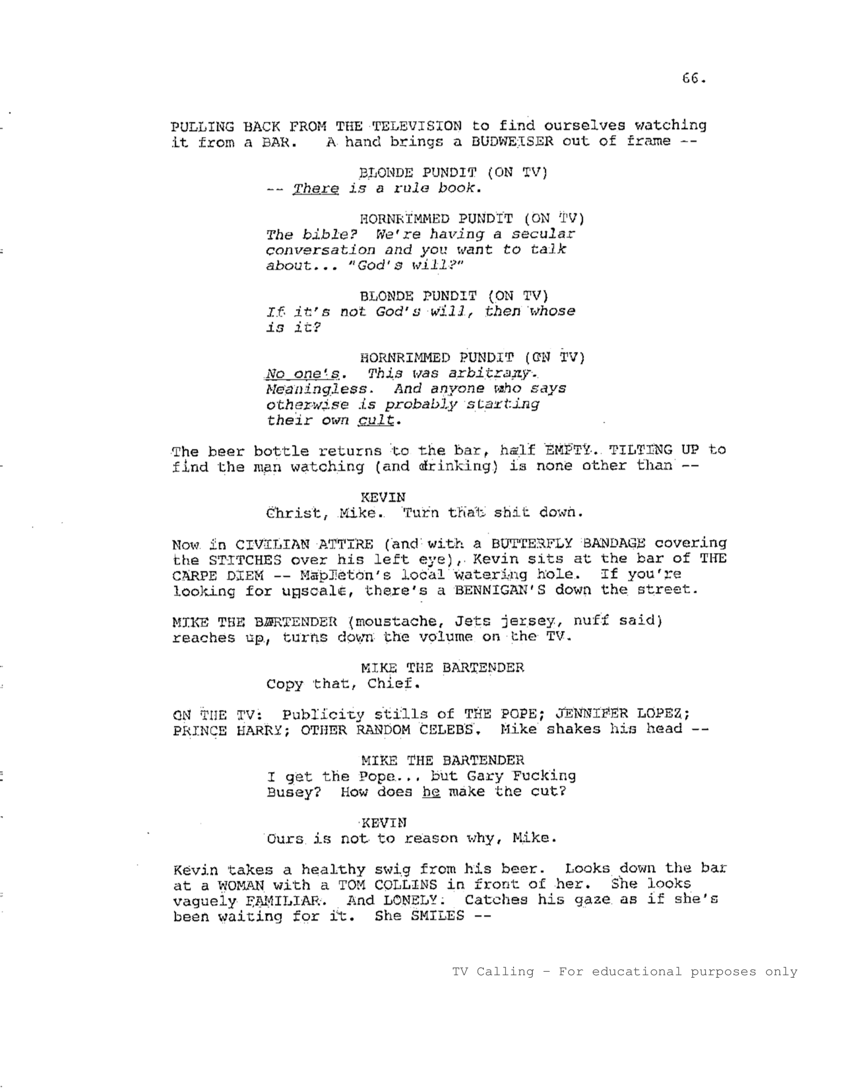 Page 67