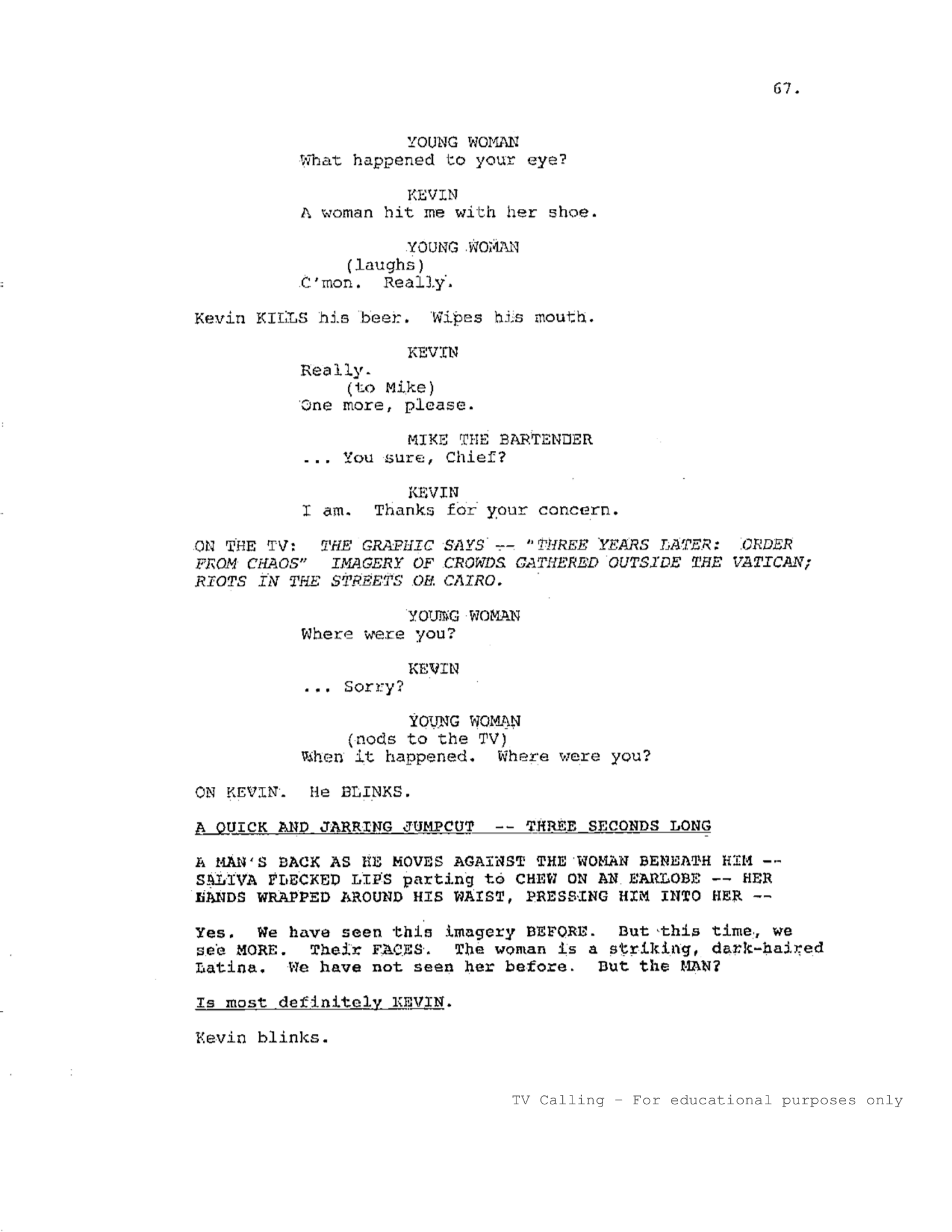 Page 68