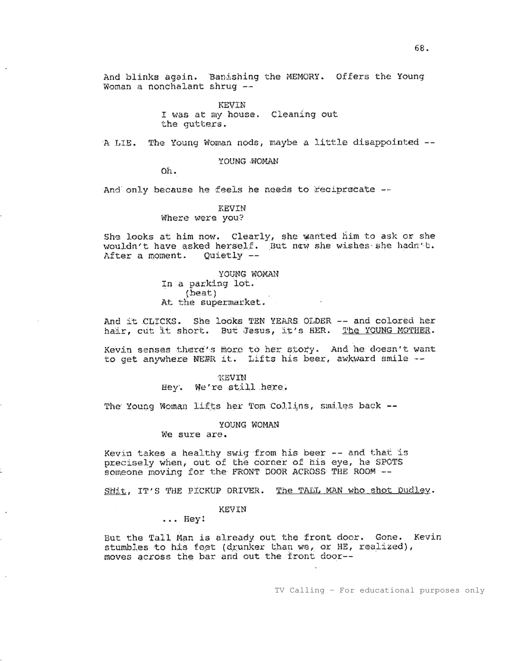 Page 69