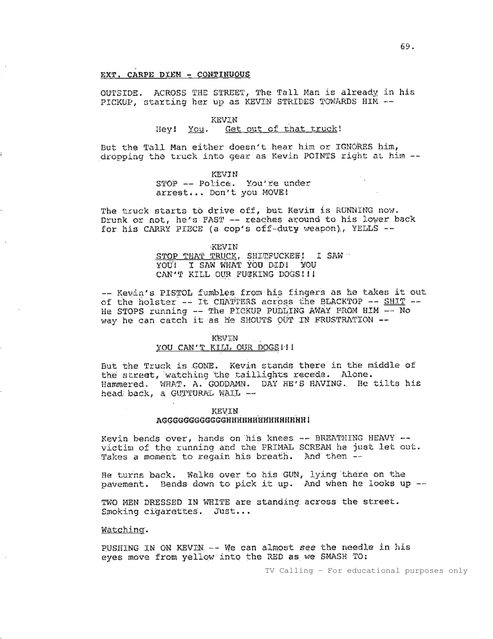 Page 70