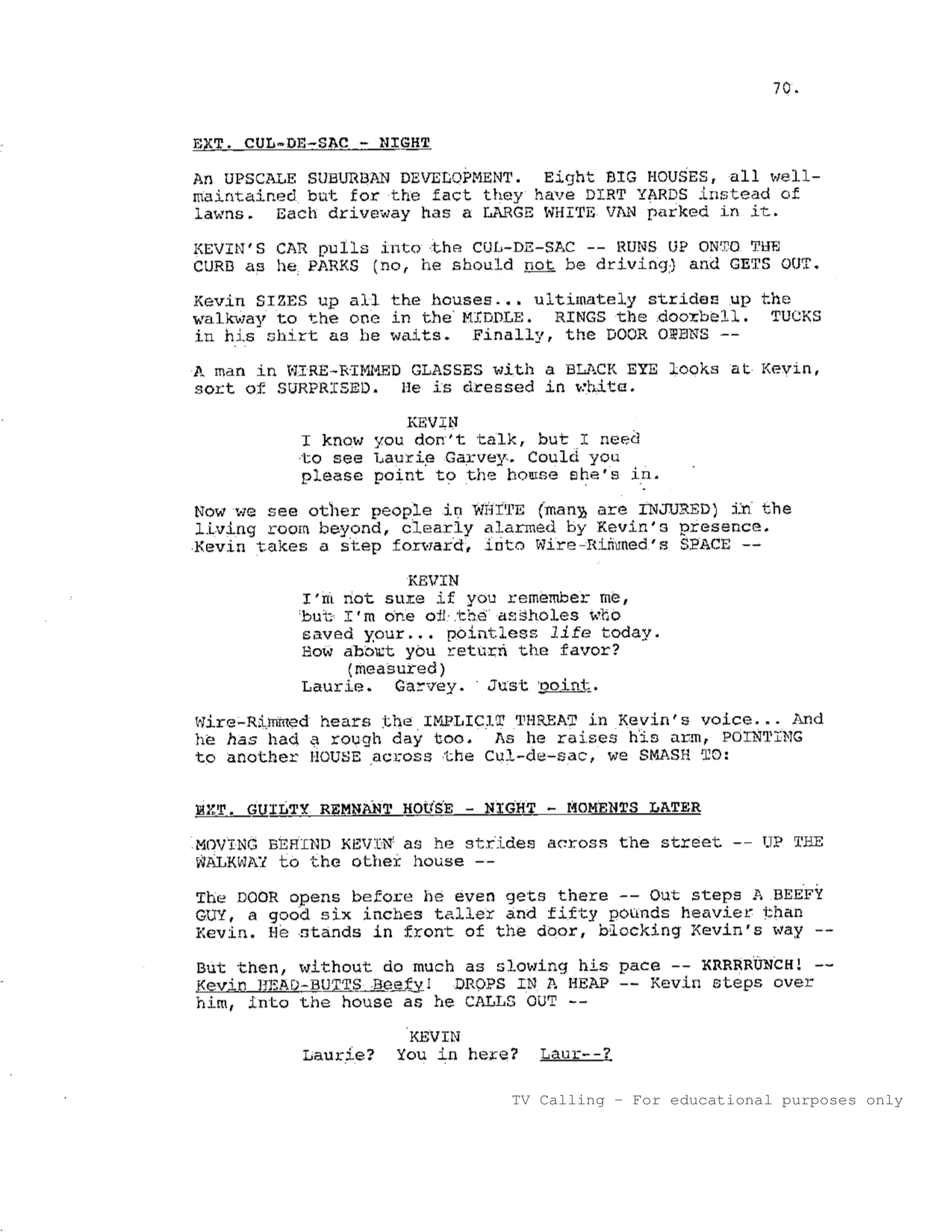 Page 71