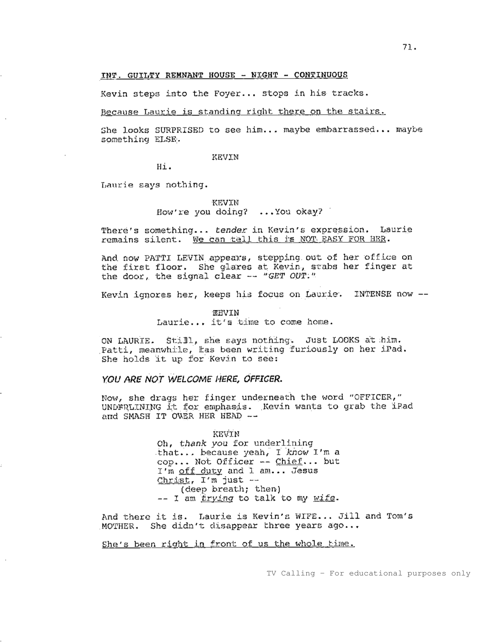 Page 72