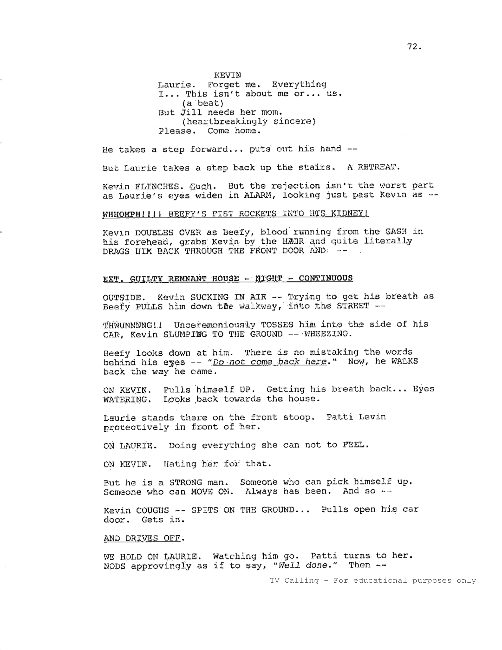 Page 73