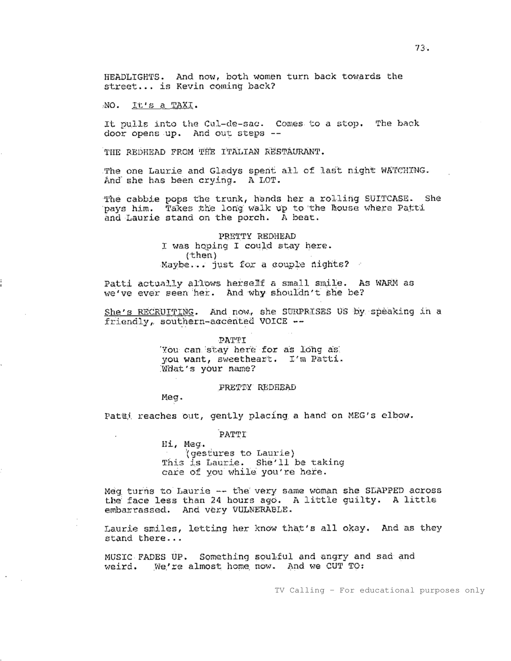 Page 74