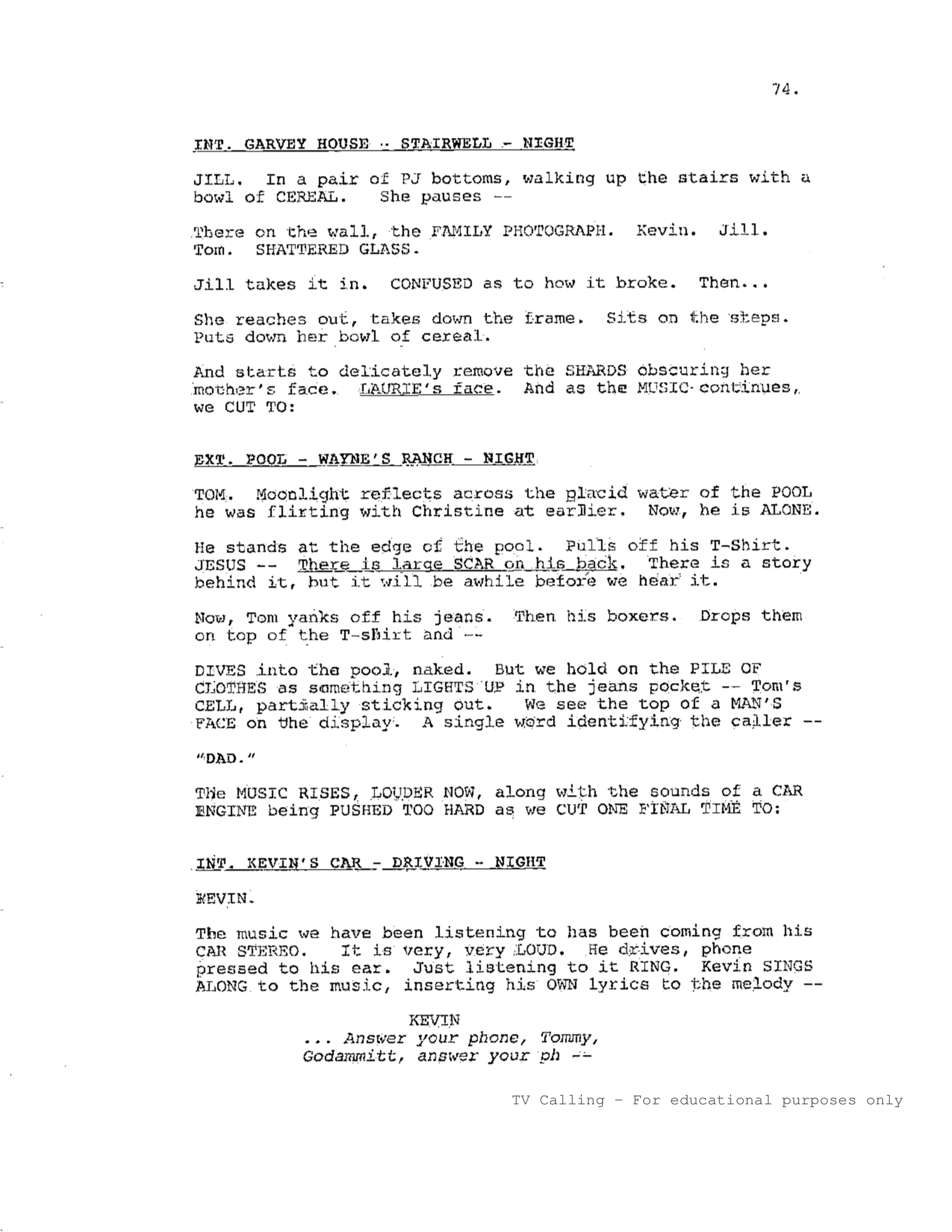 Page 75